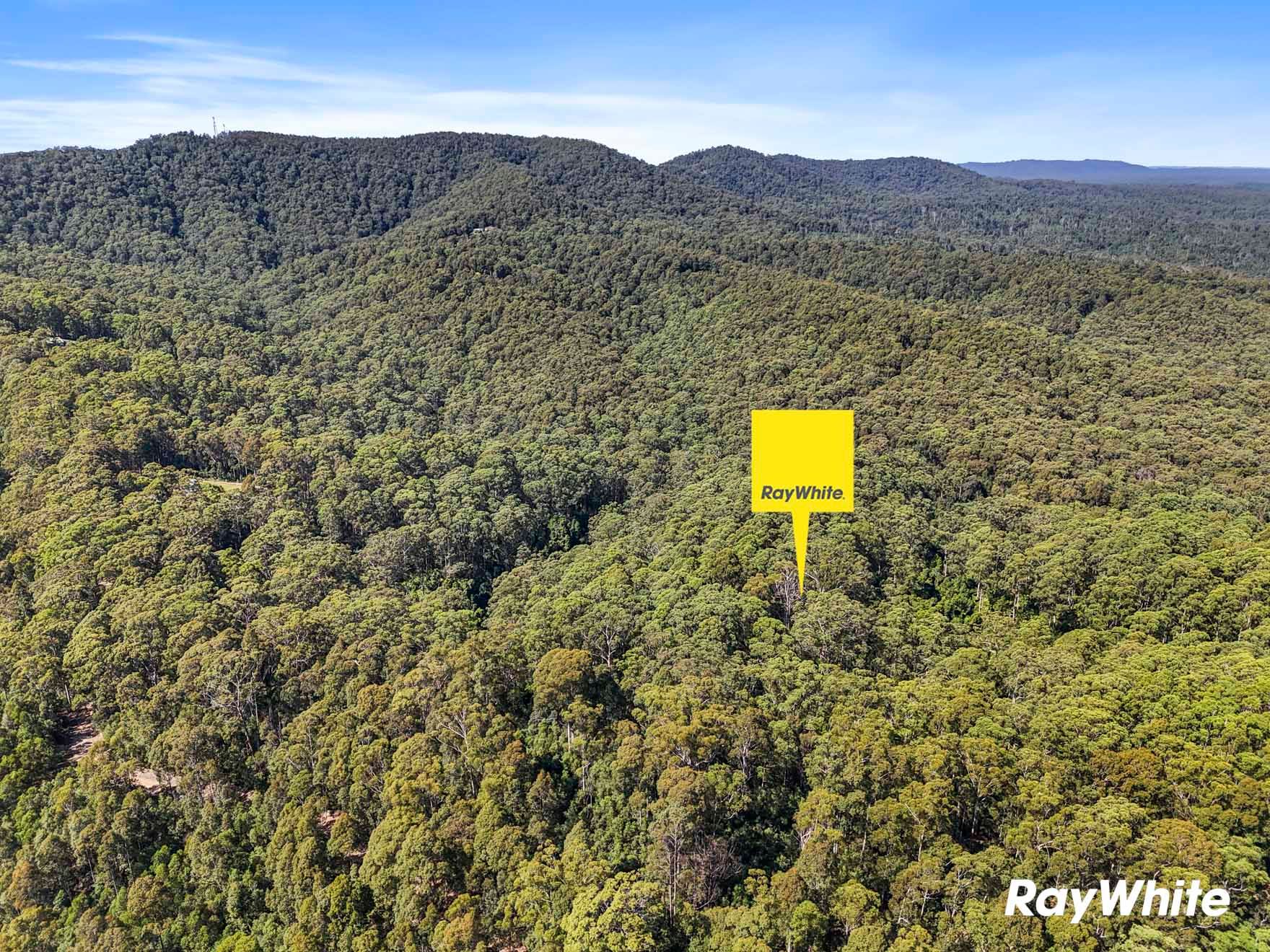 291D Brooman Road — photo from Ray White Ulladulla