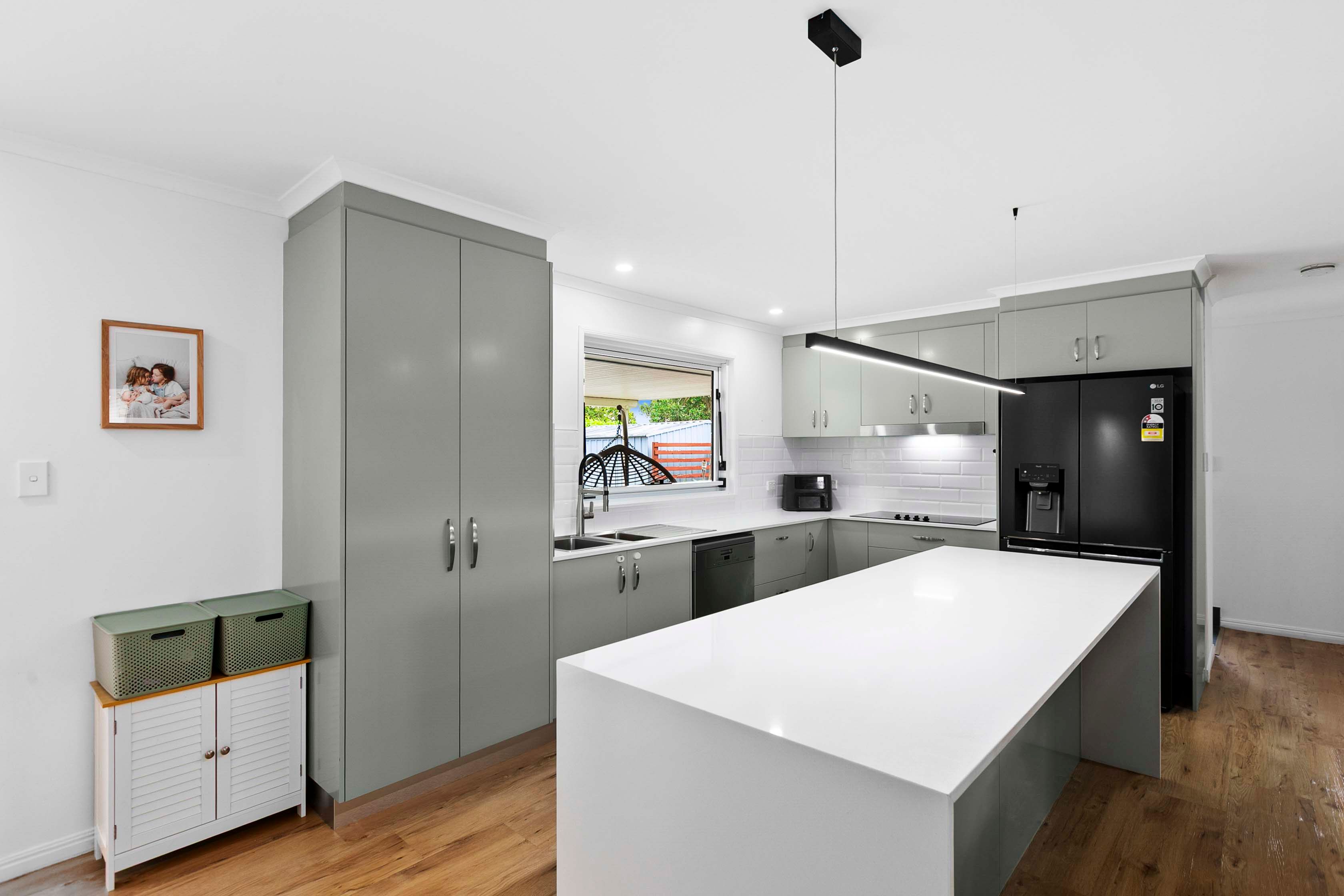 9 Brolga Court — photo 4 of 30