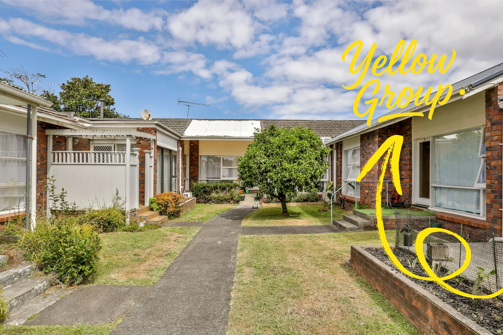 3/20 Domett Avenue, Epsom, Auckland City