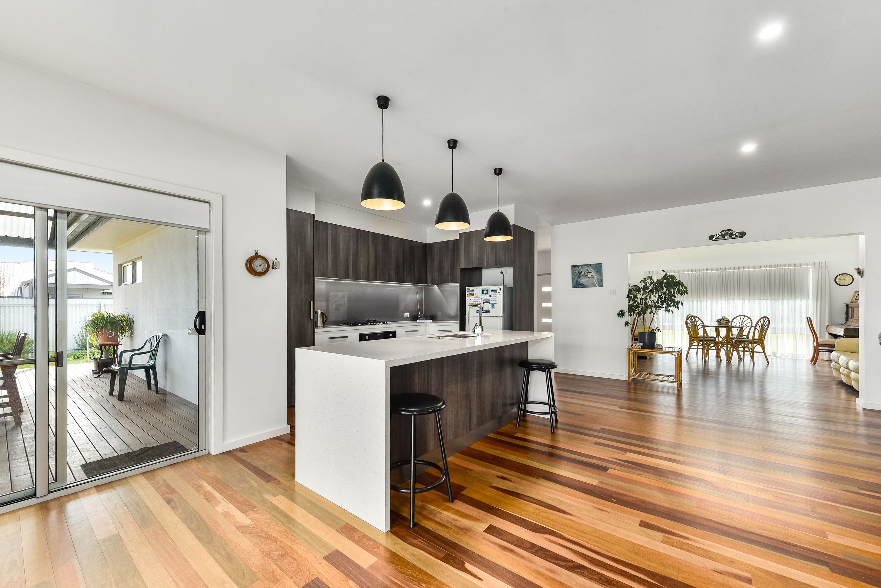 25 Duncan Street, Kingston Se, SA 5275 - Sold House - Ray White Kingston