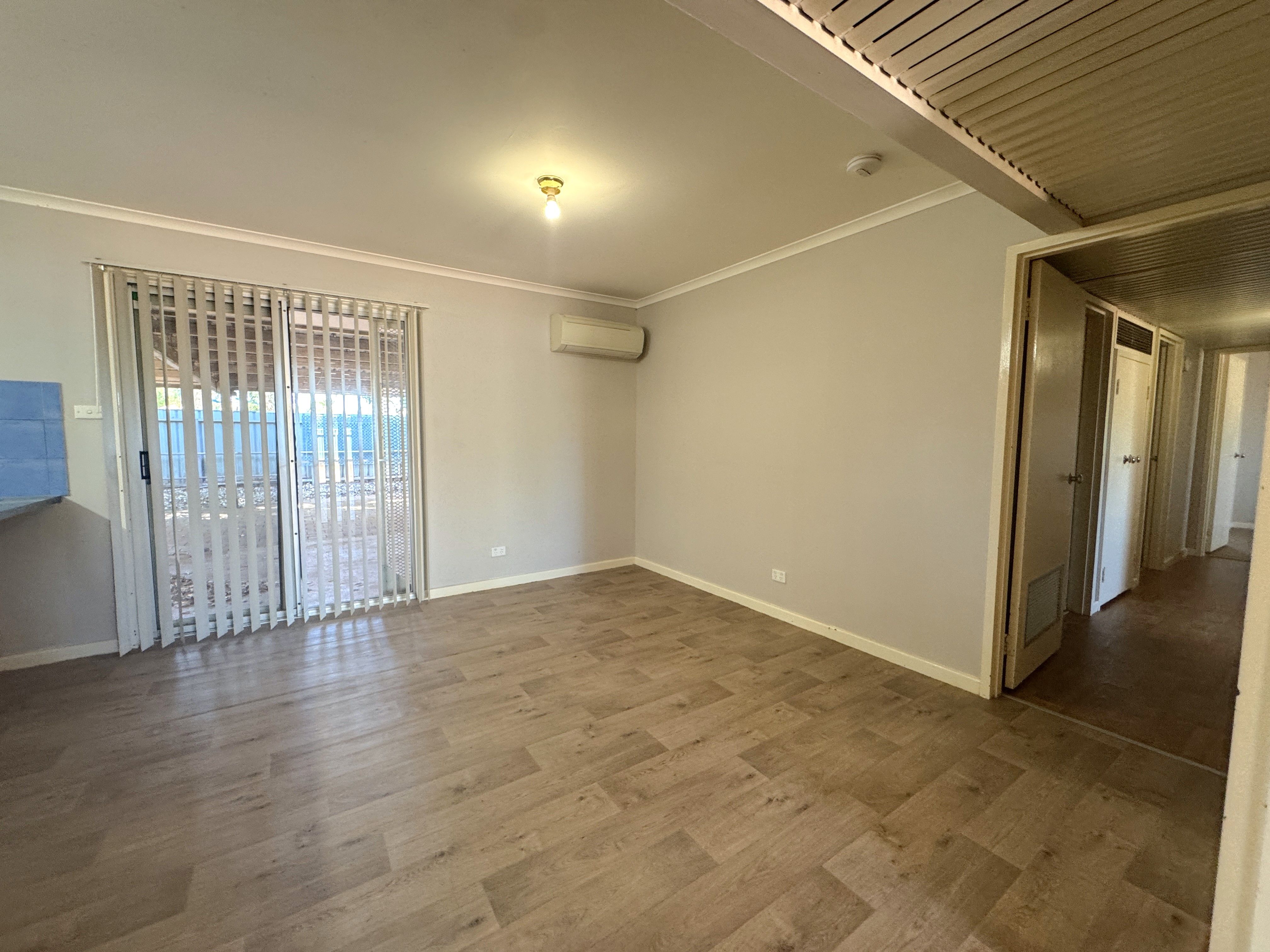 4 Wambiri Street, South Hedland, WA 6722