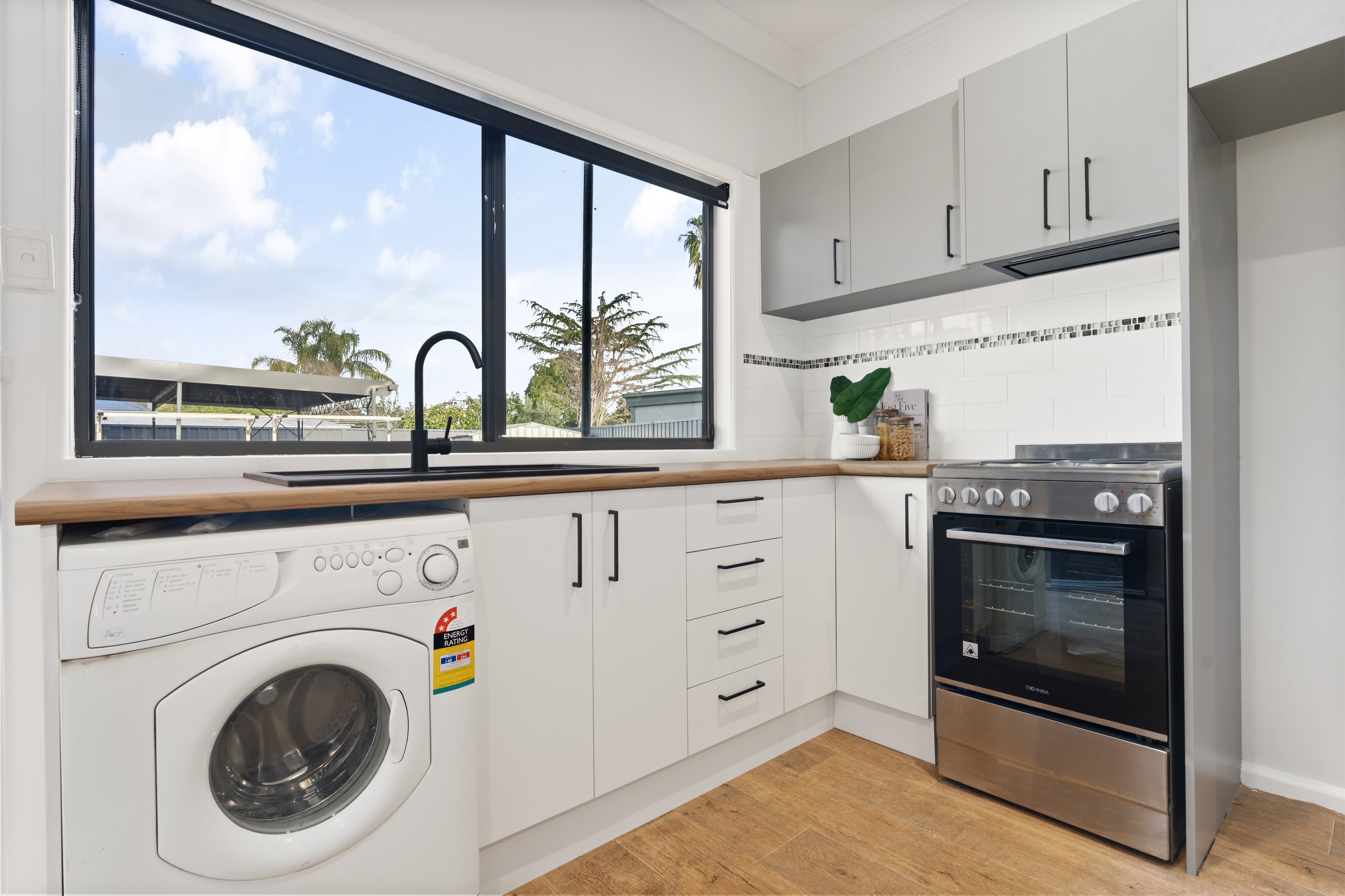 2/986 Waugh Road, North Albury, NSW 2640