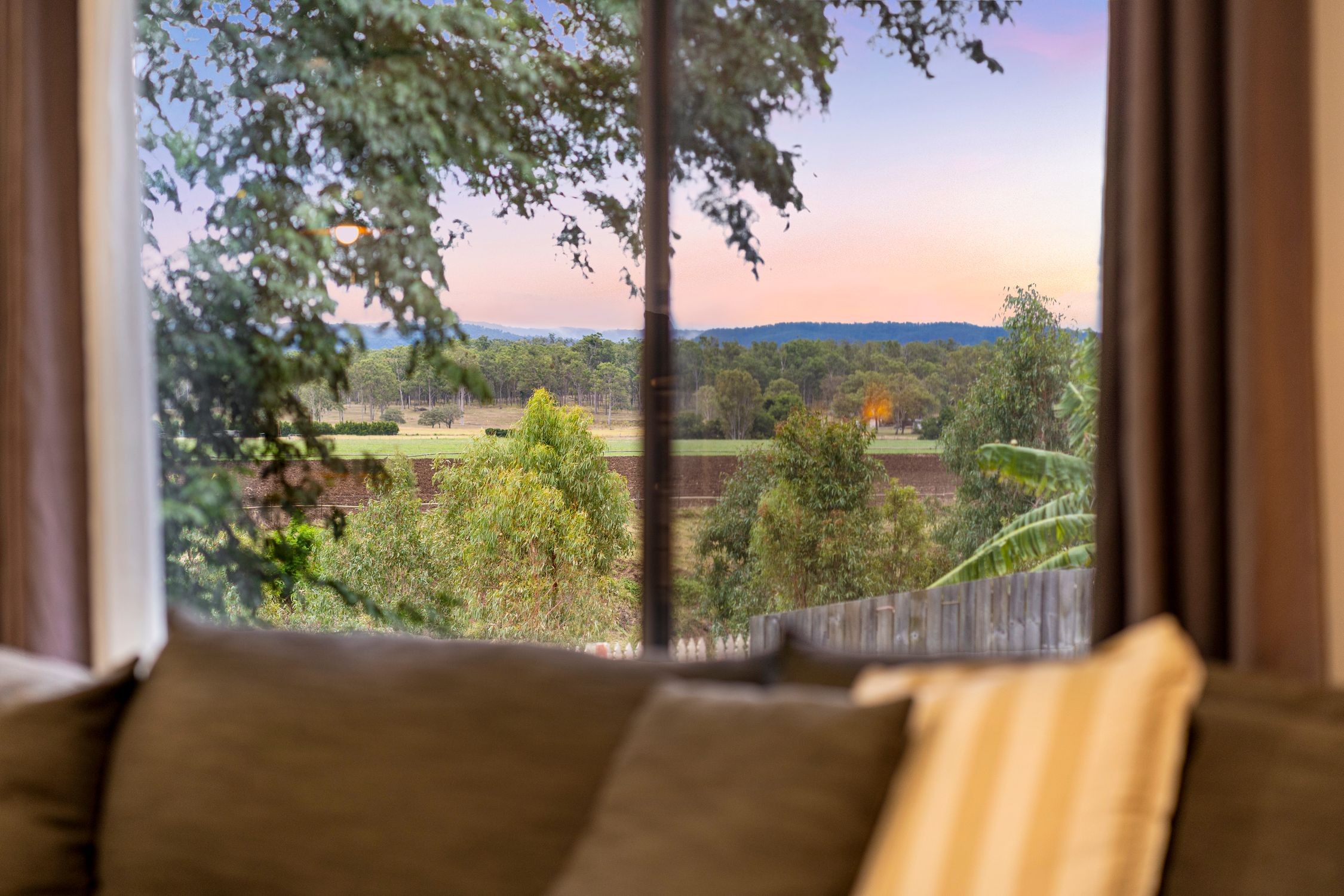 7 Beavan Street, Gatton, QLD 4343