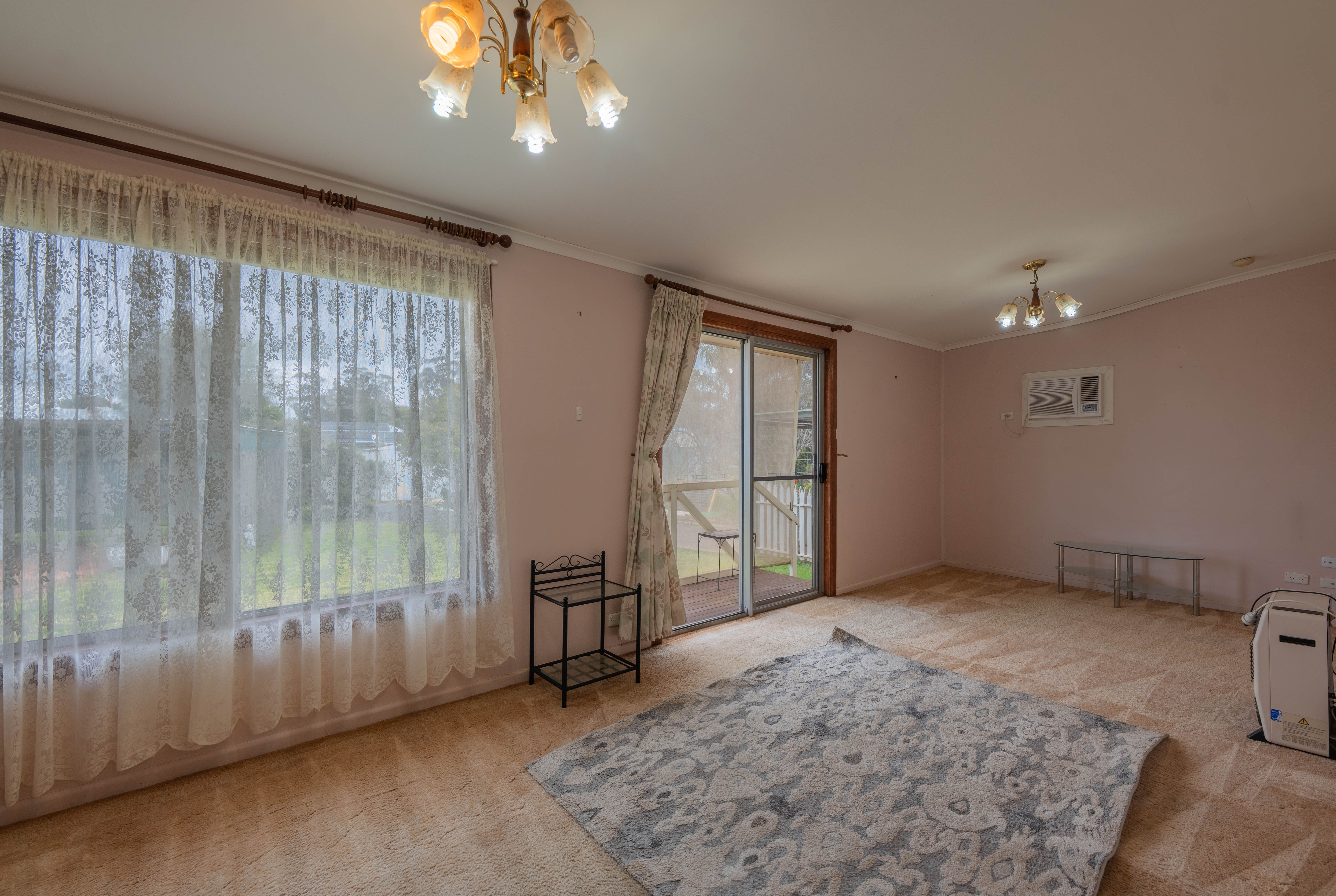 42 Ethel Street — photo 7 of 16