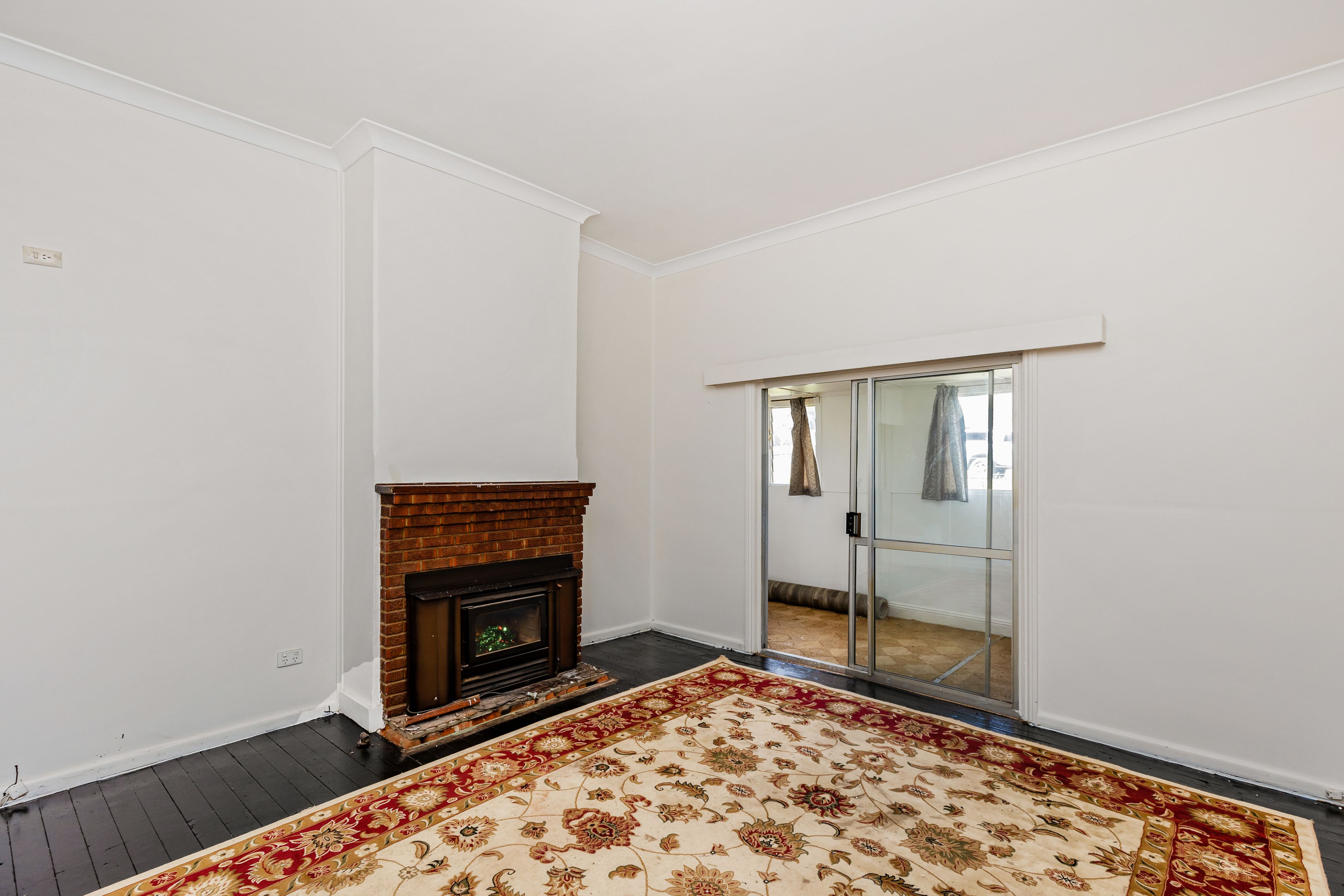 25 Crown Street — photo 5 of 19