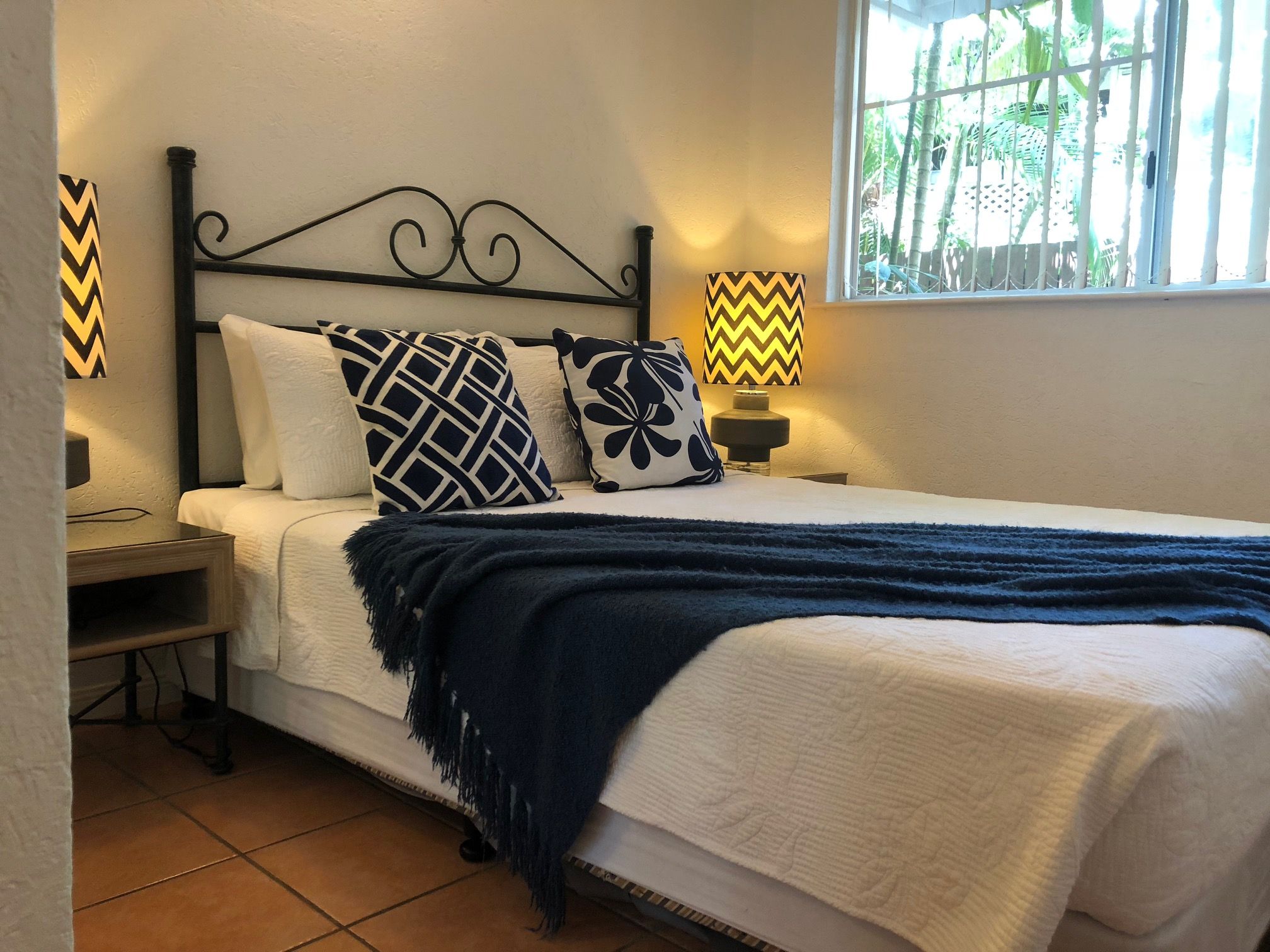 21 Davidson Street, Port Douglas QLD 4877