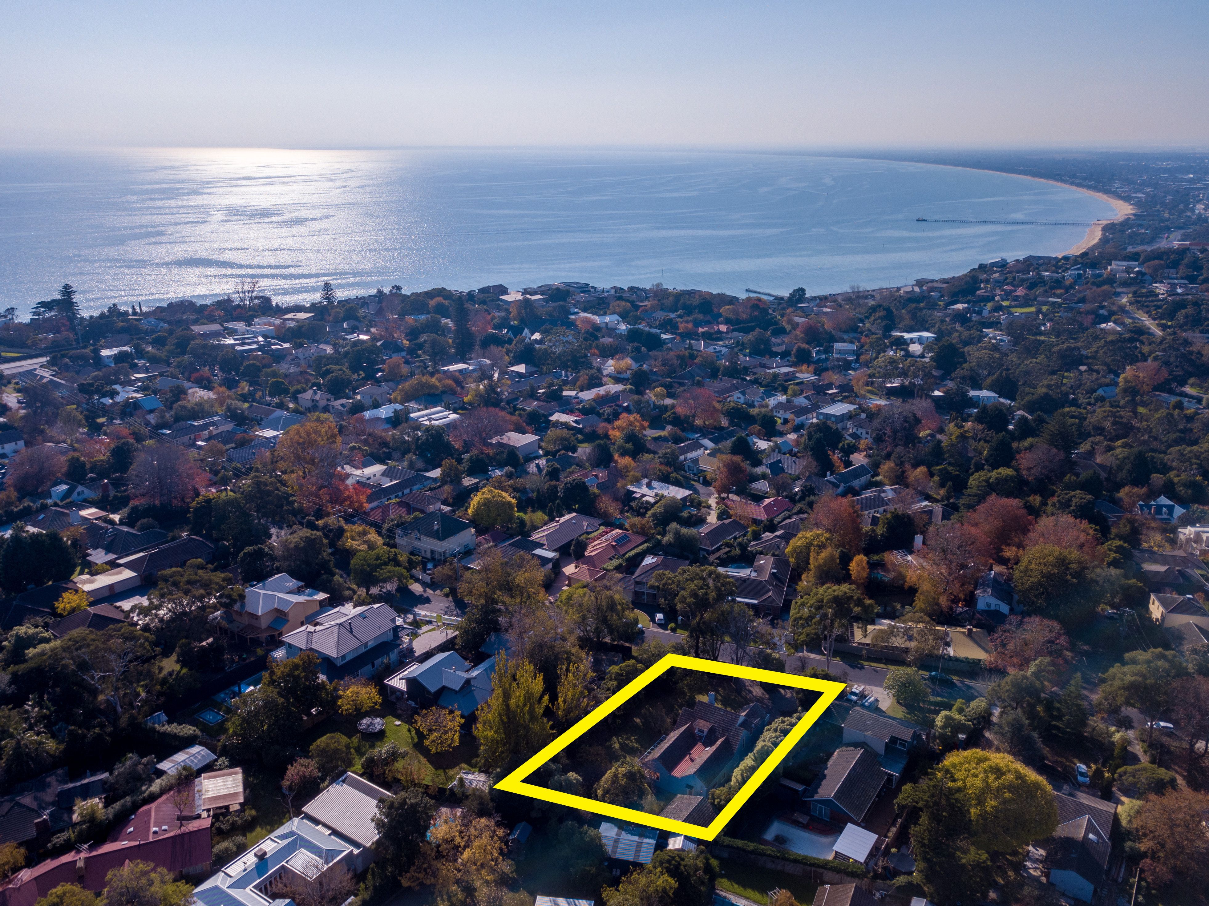 26 Grange Road, Frankston South, VIC 3199