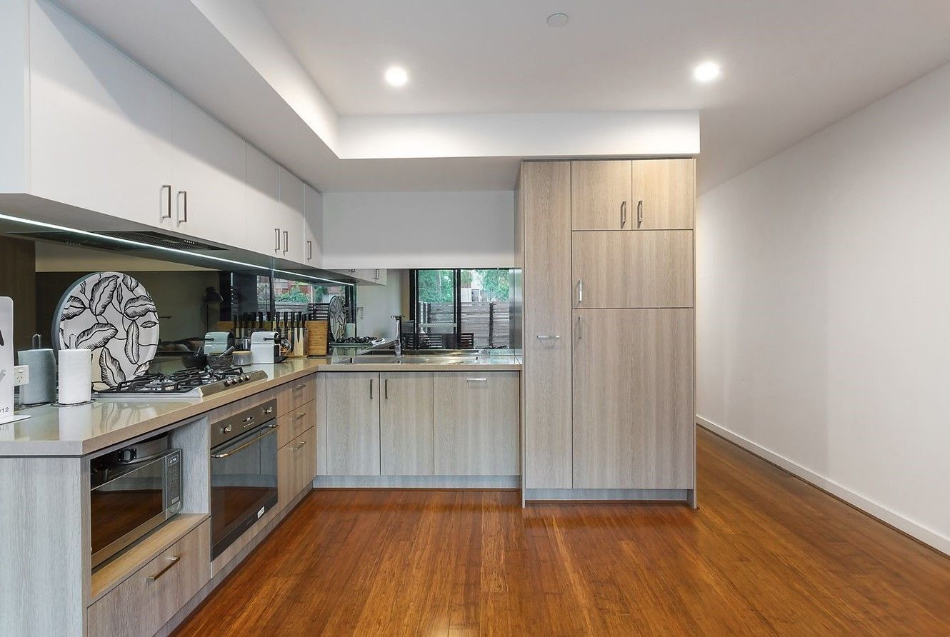 LG01/314 Pascoe Vale Road, Essendon, VIC 3040