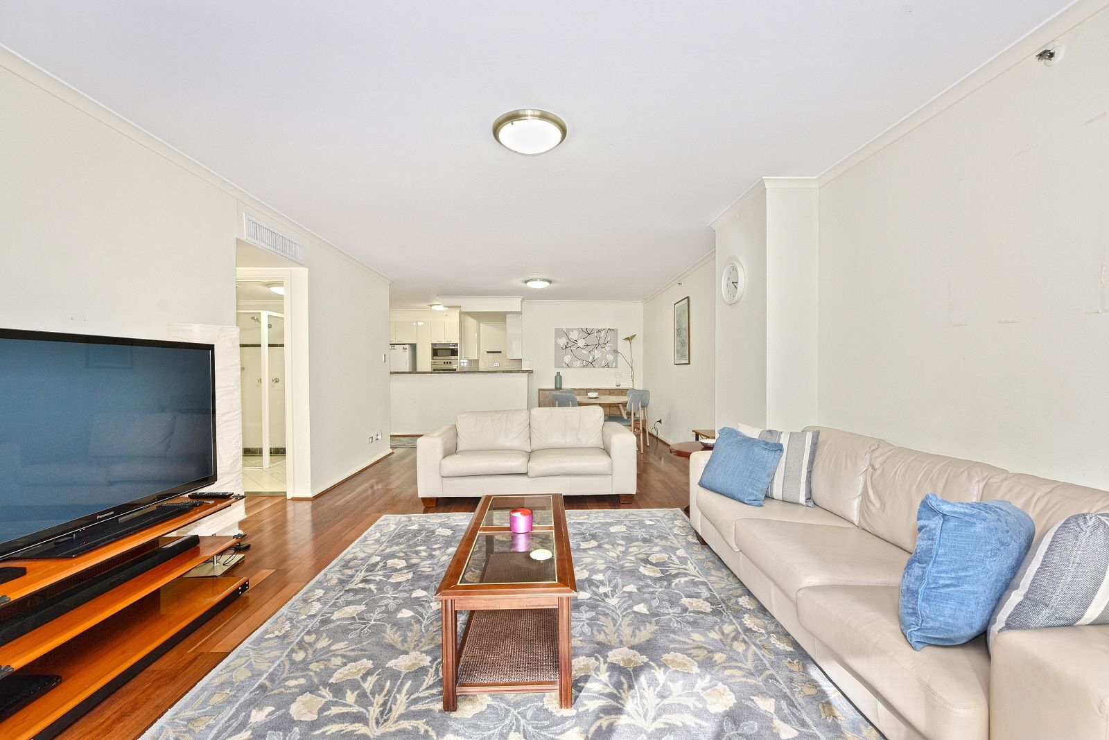 140/158 Day Street, Sydney, NSW 2000