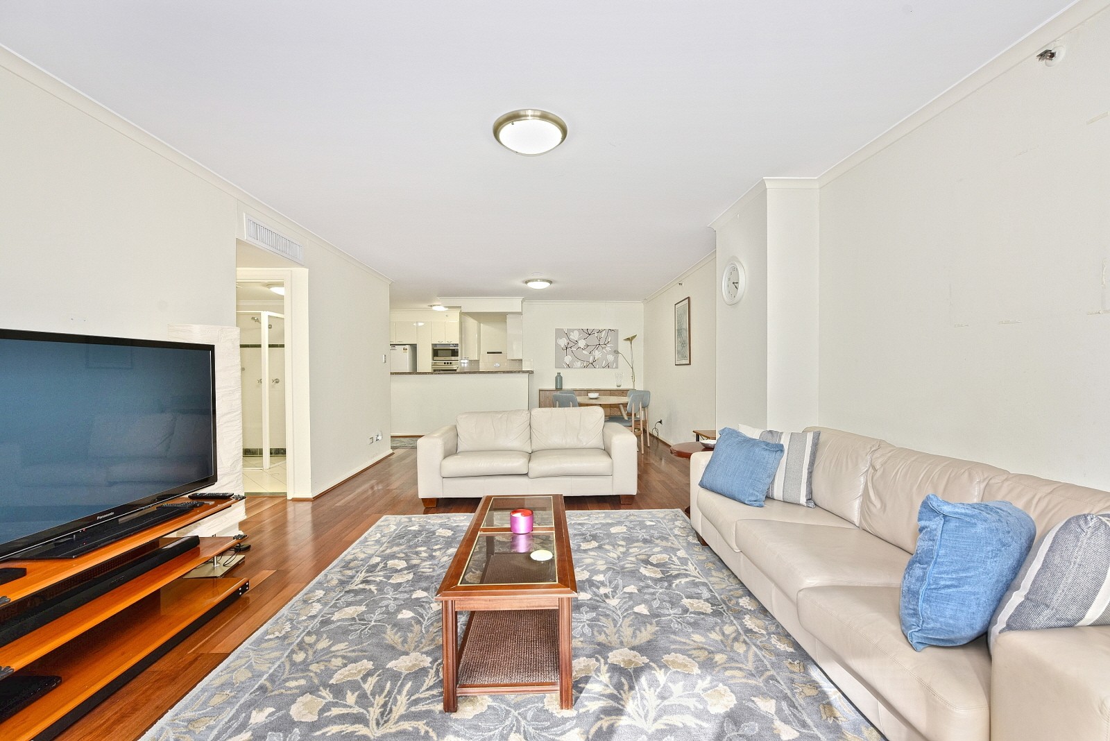 140/158 Day Street, Sydney, NSW 2000