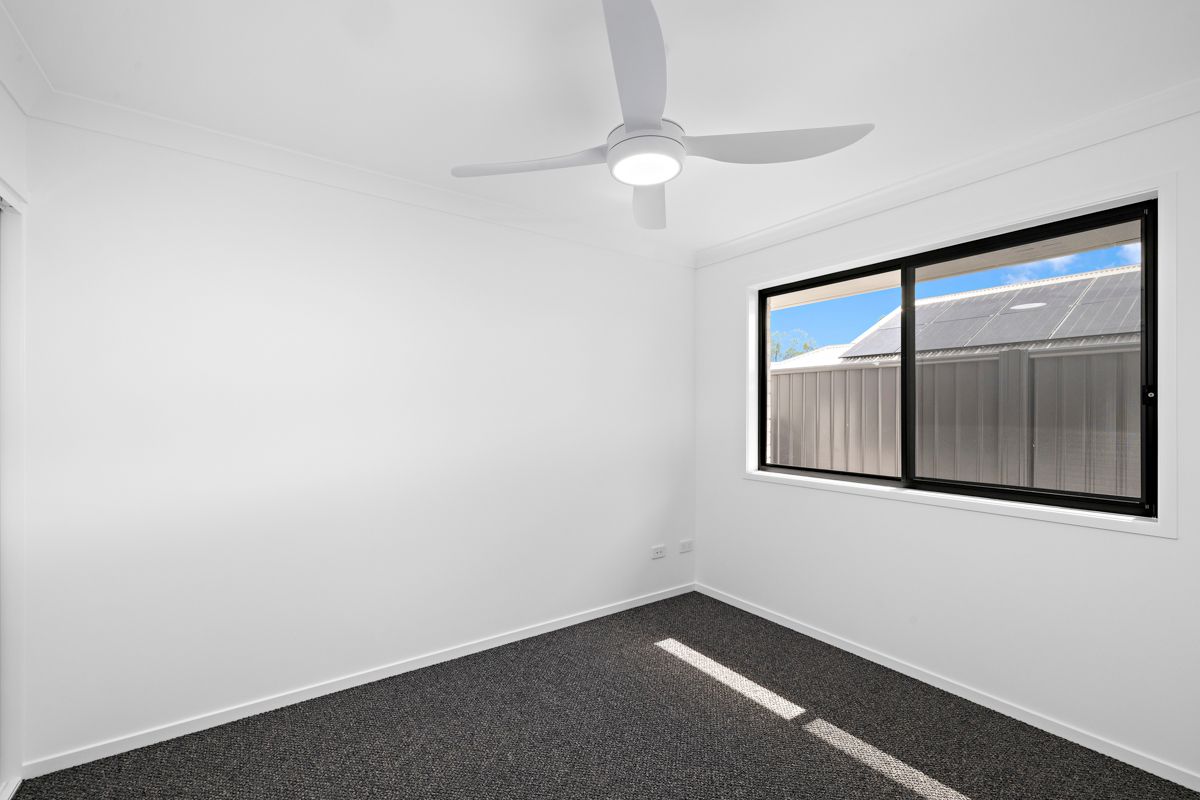 4 Corymbia Court — photo 10 of 16