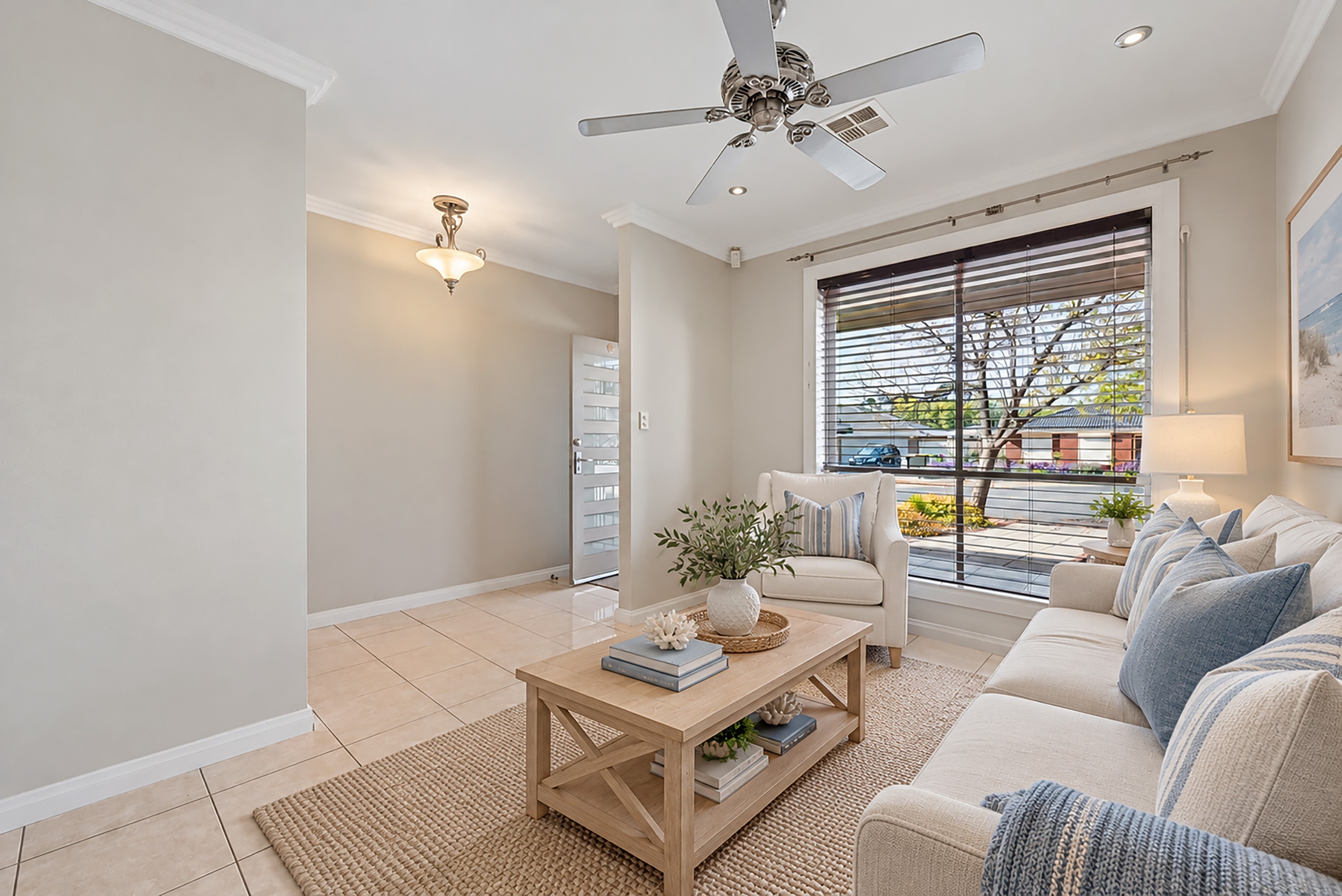 18 Clement Grove, Burton, SA 5110
