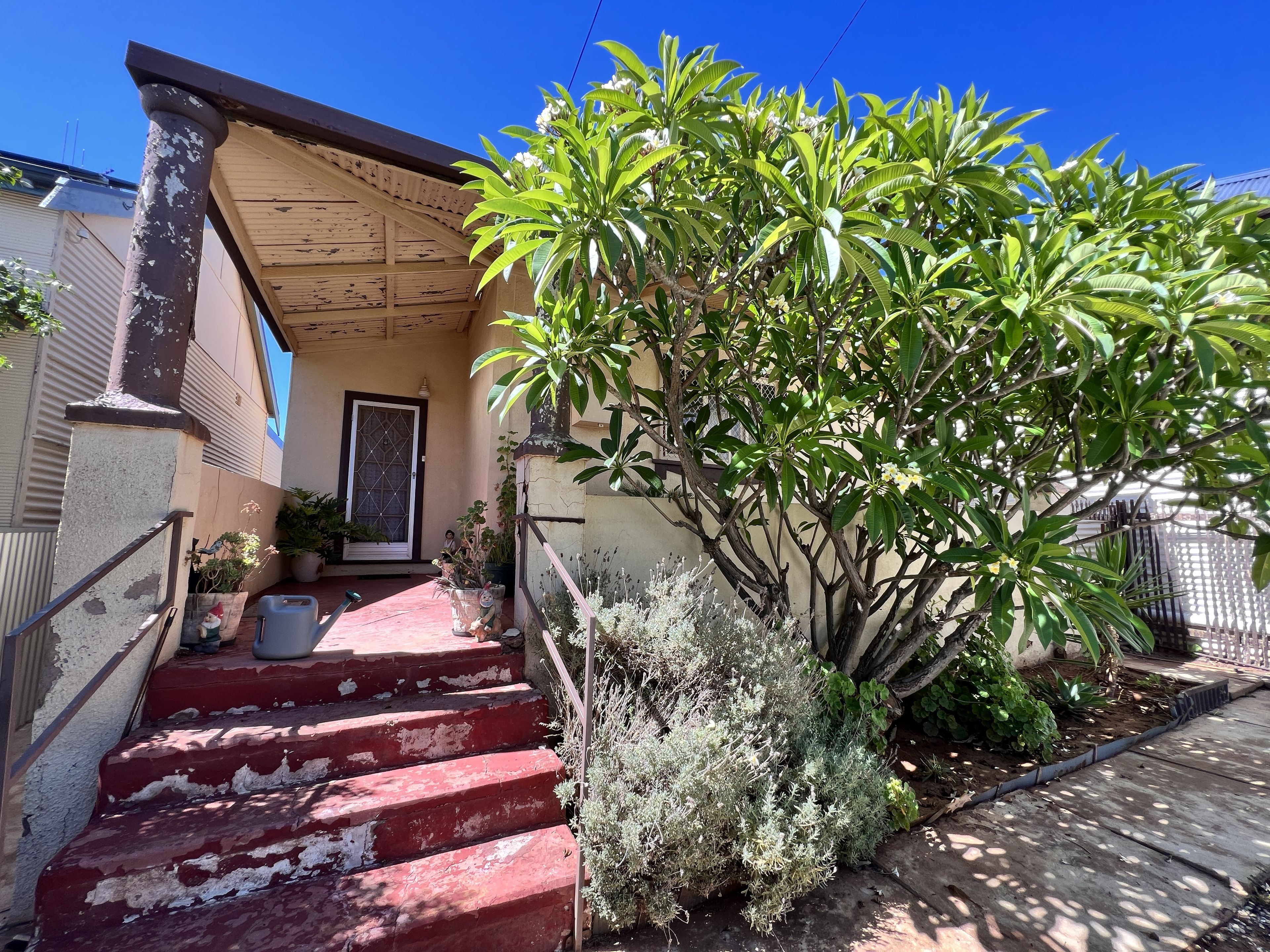 241 Mica Street, Broken Hill NSW 2880