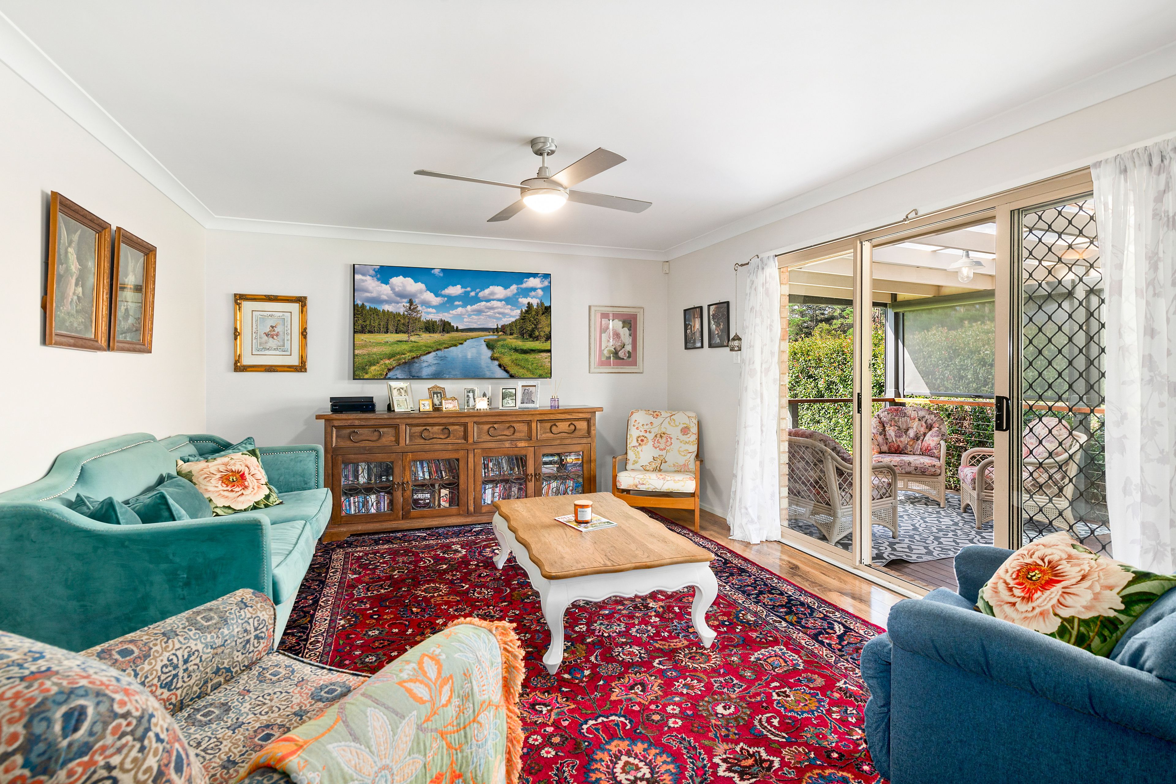 81 Camden Street — photo 8 of 17
