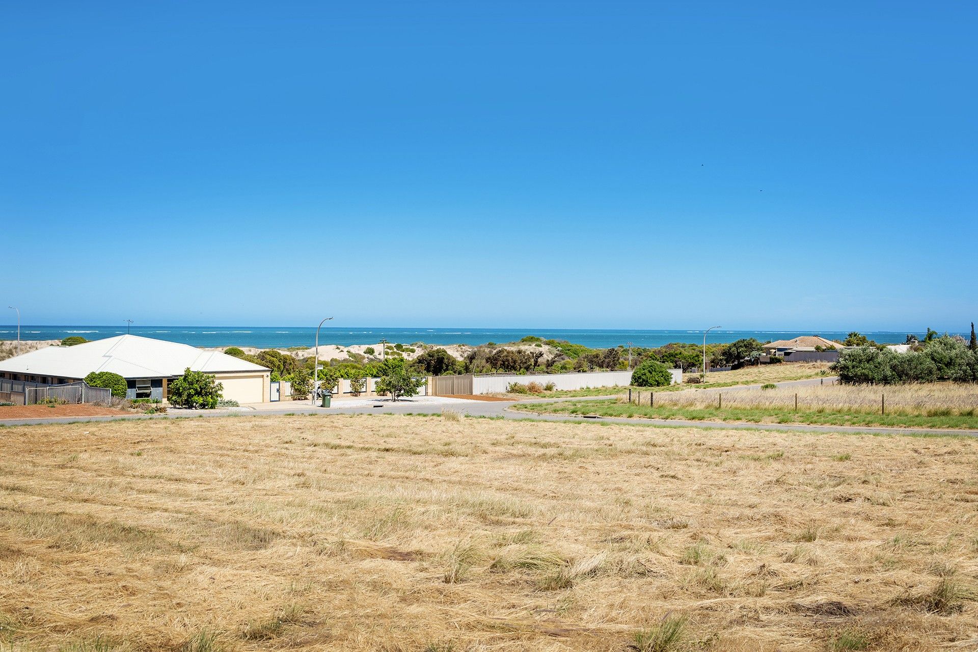 11 Evana Terrace, Wandina, WA 6530