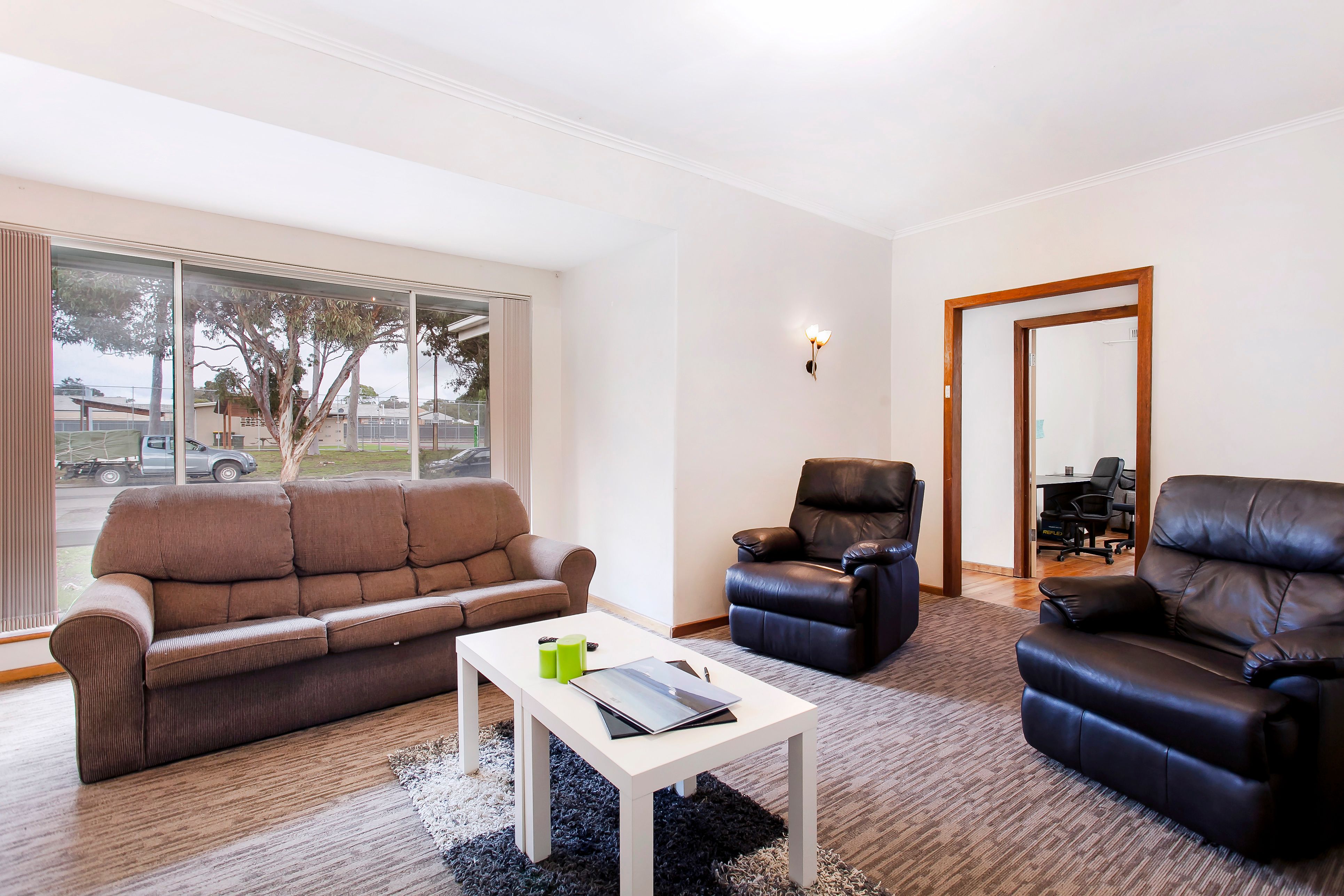 17 Sandison Avenue, Park Holme, SA 5043