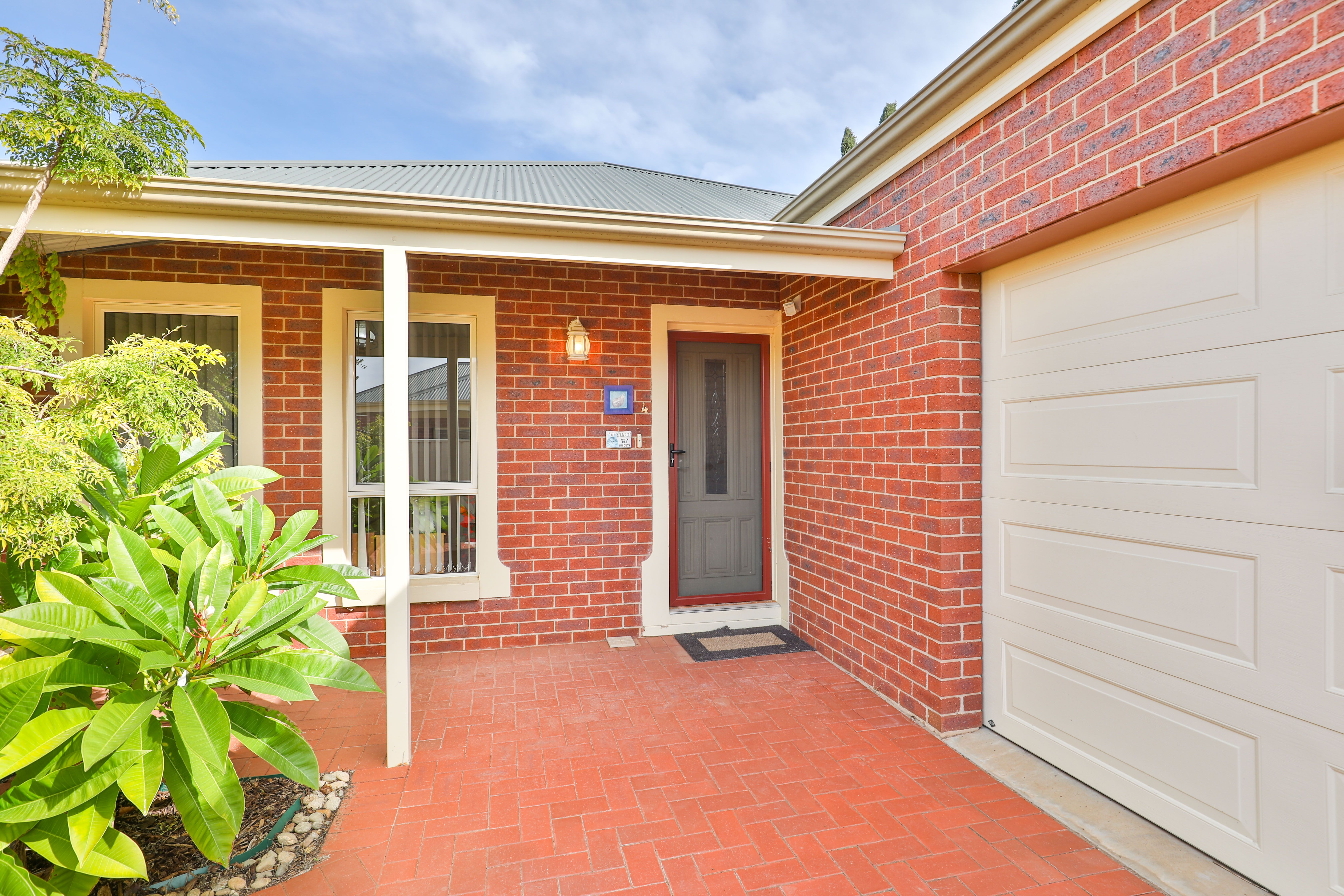 4/529 Walnut Avenue, Mildura, VIC 3500