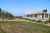 123 Sea View Road photo 12