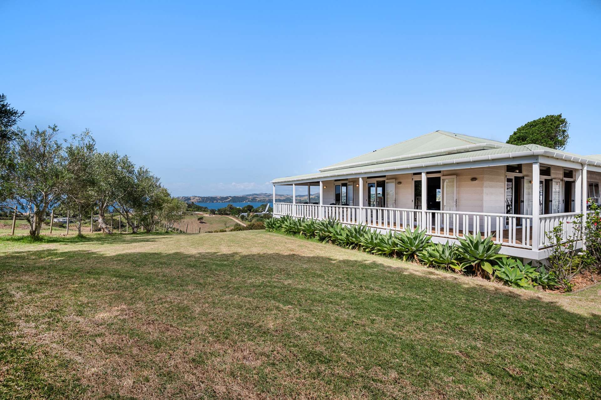 123 Sea View Road photo 12
