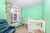 75 Oxley Crescent photo 9