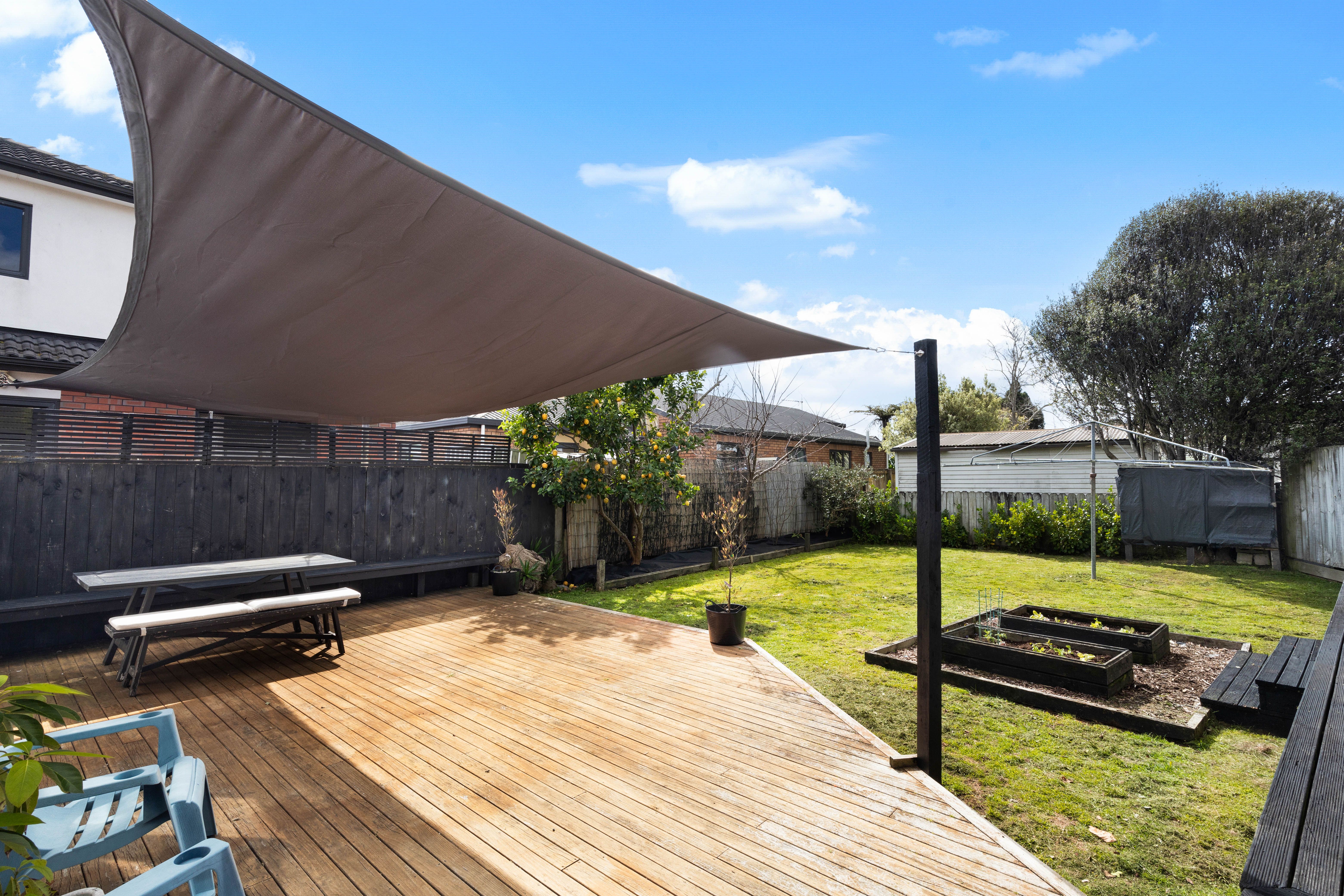 2/13 Edmund Hillary Avenue, Papakura, Papakura