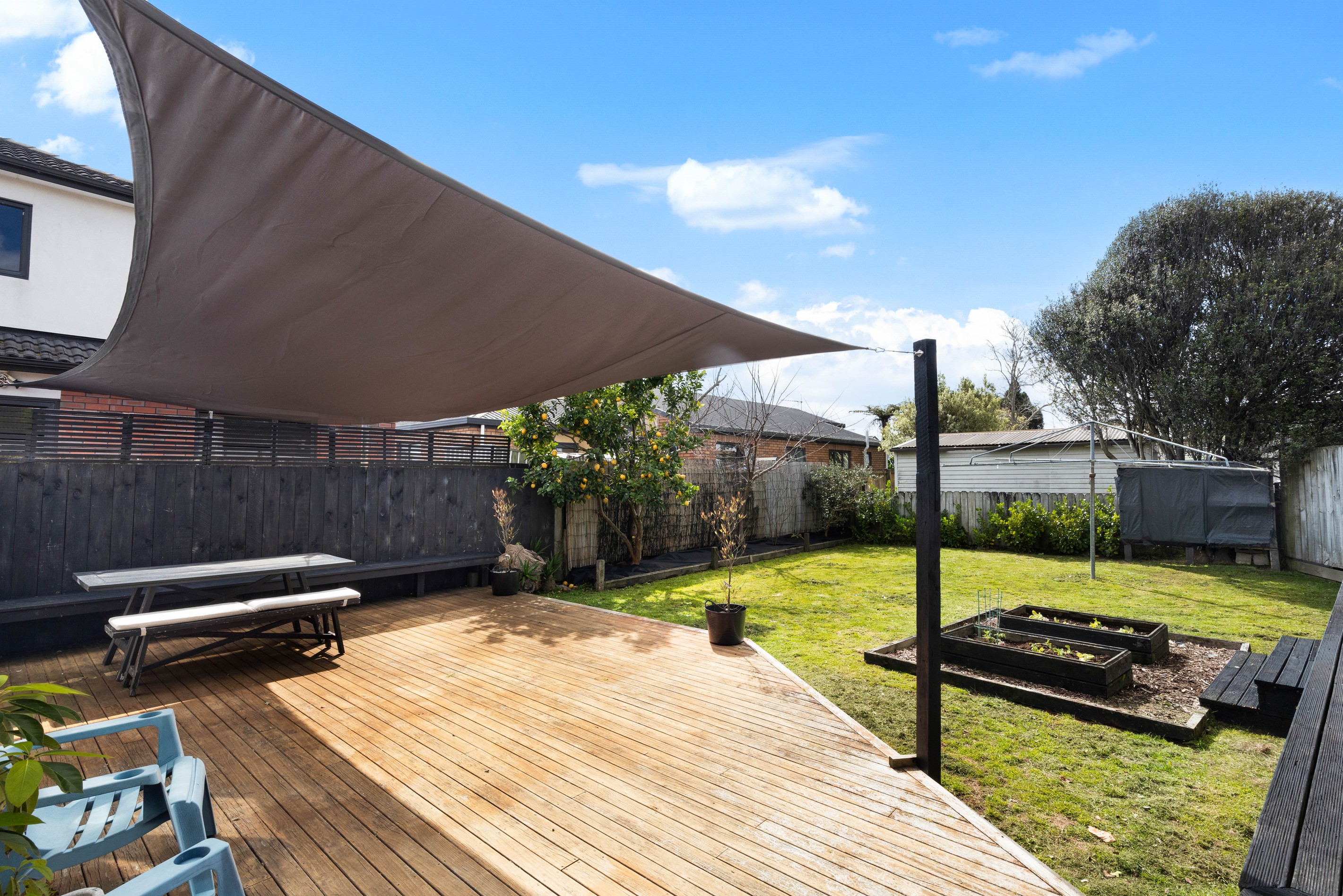 2/13 Edmund Hillary Avenue, Papakura, Papakura