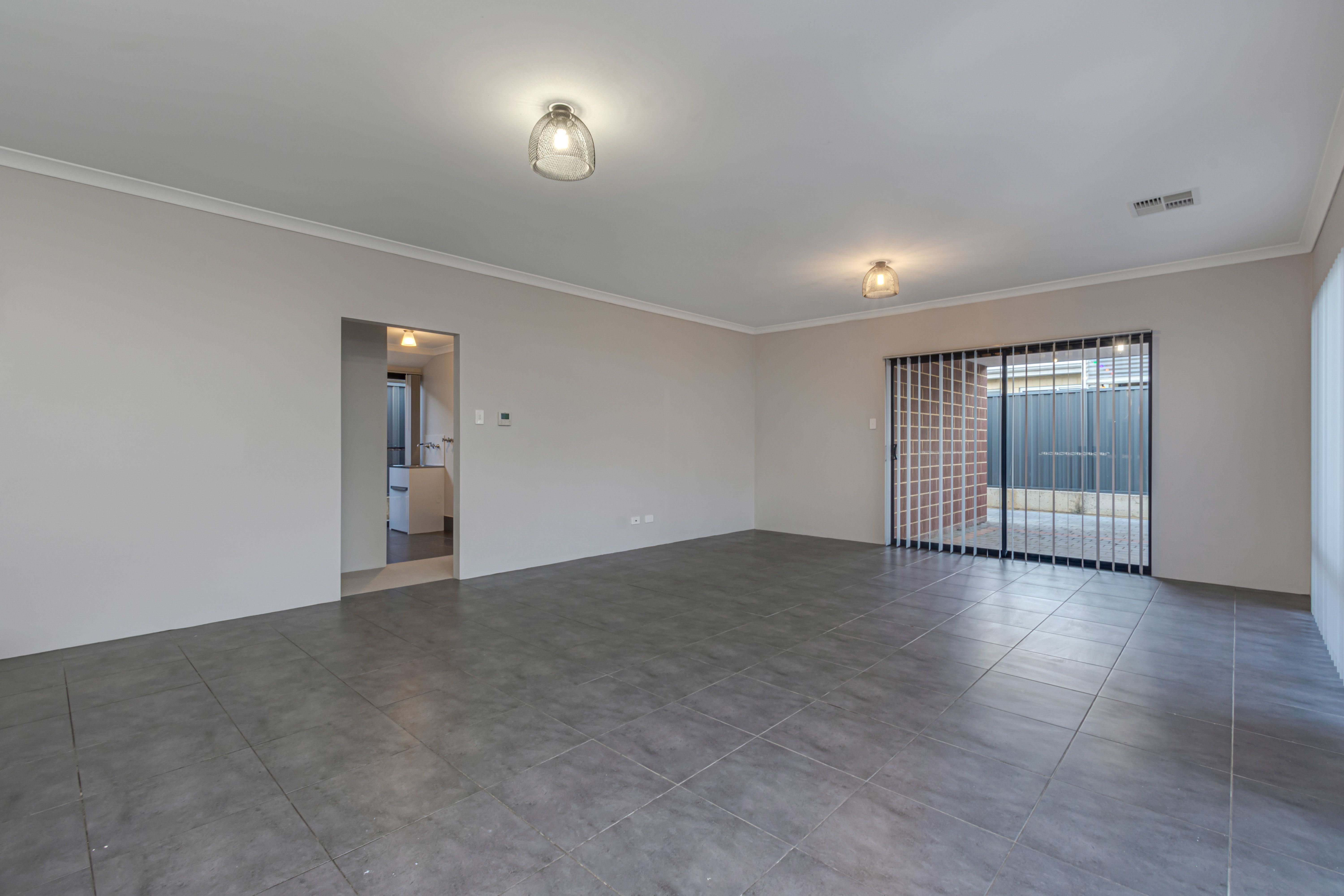 19 Seddon Parade — photo 7 of 23