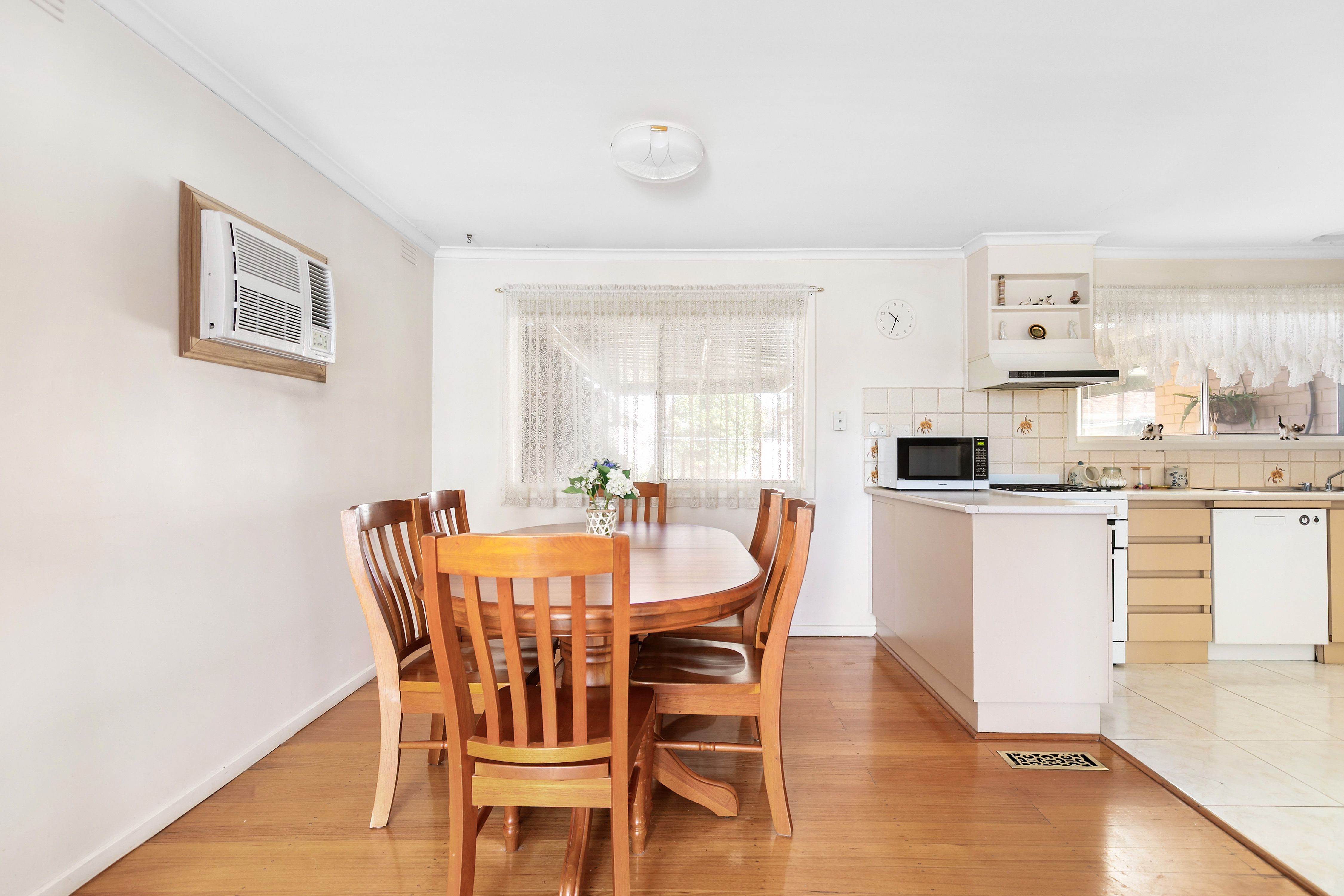 11 Claremont Street — photo 6 of 18