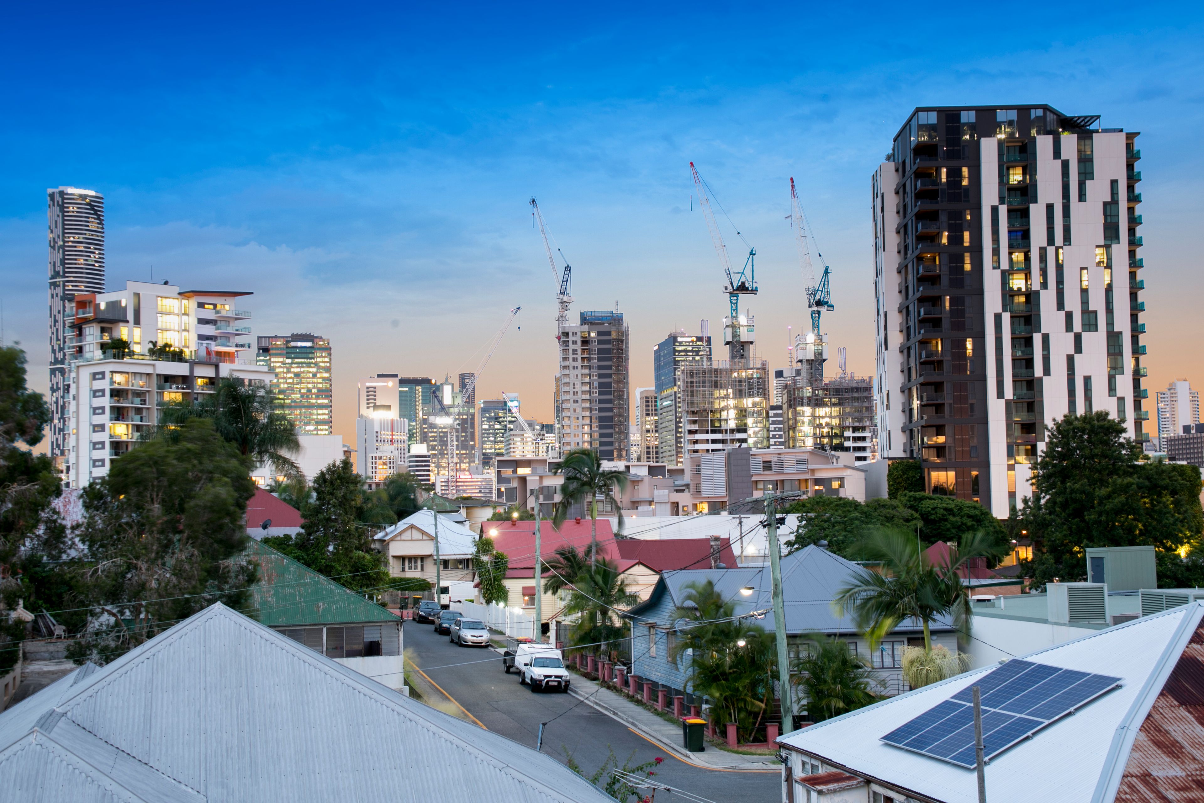 26 Mollison Street, South Brisbane QLD 4101