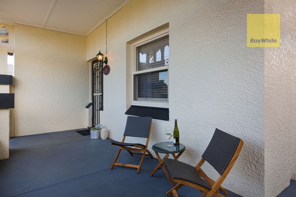 174 Raglan Avenue, South Plympton, SA 5038
