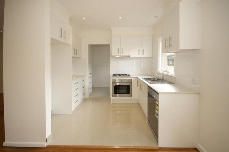 1 Rosemary Street, Chadstone, VIC 3148