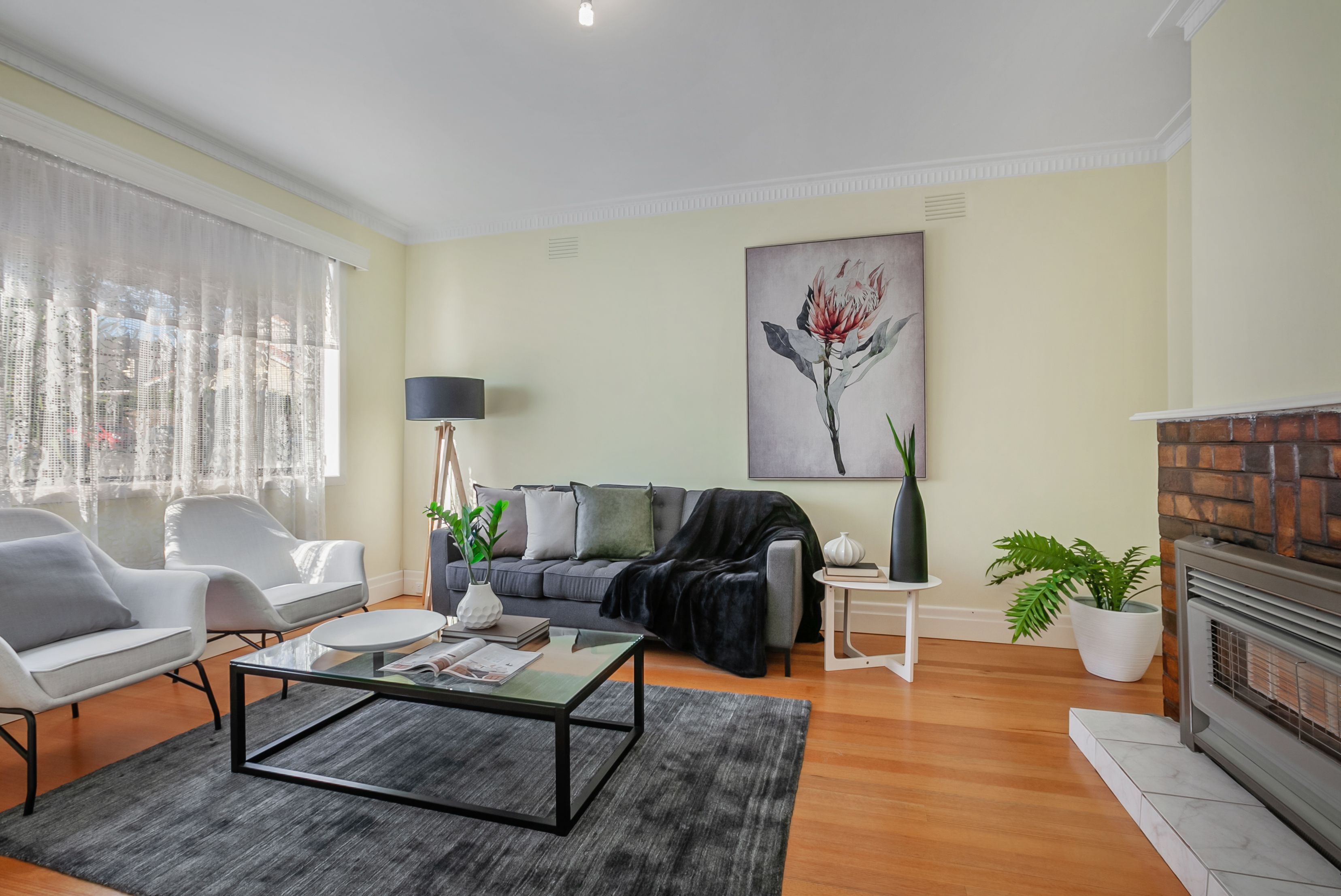 289 Tyler Street, Preston, VIC 3072