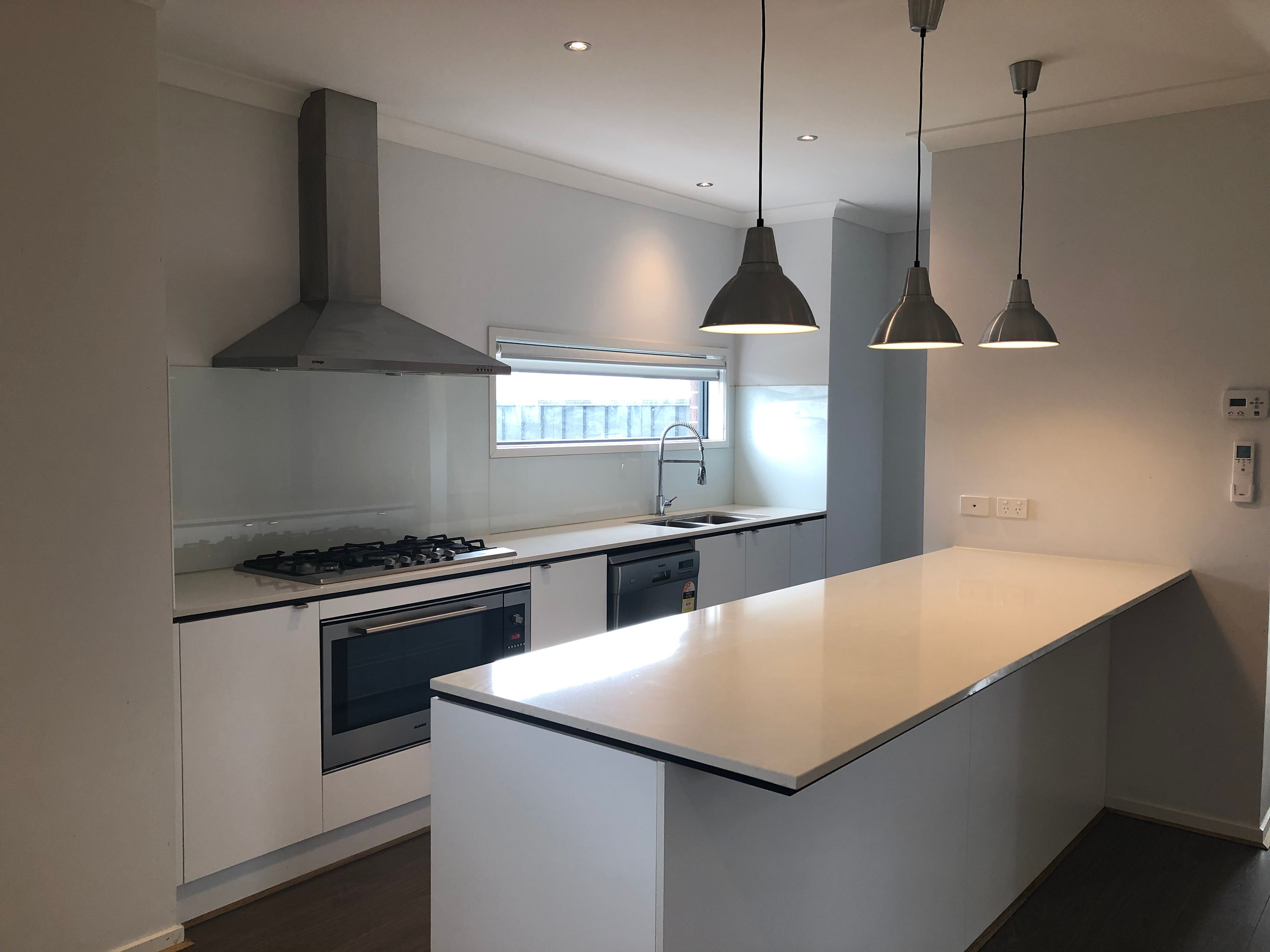 13 Canmore Street, Cranbourne East, VIC 3977