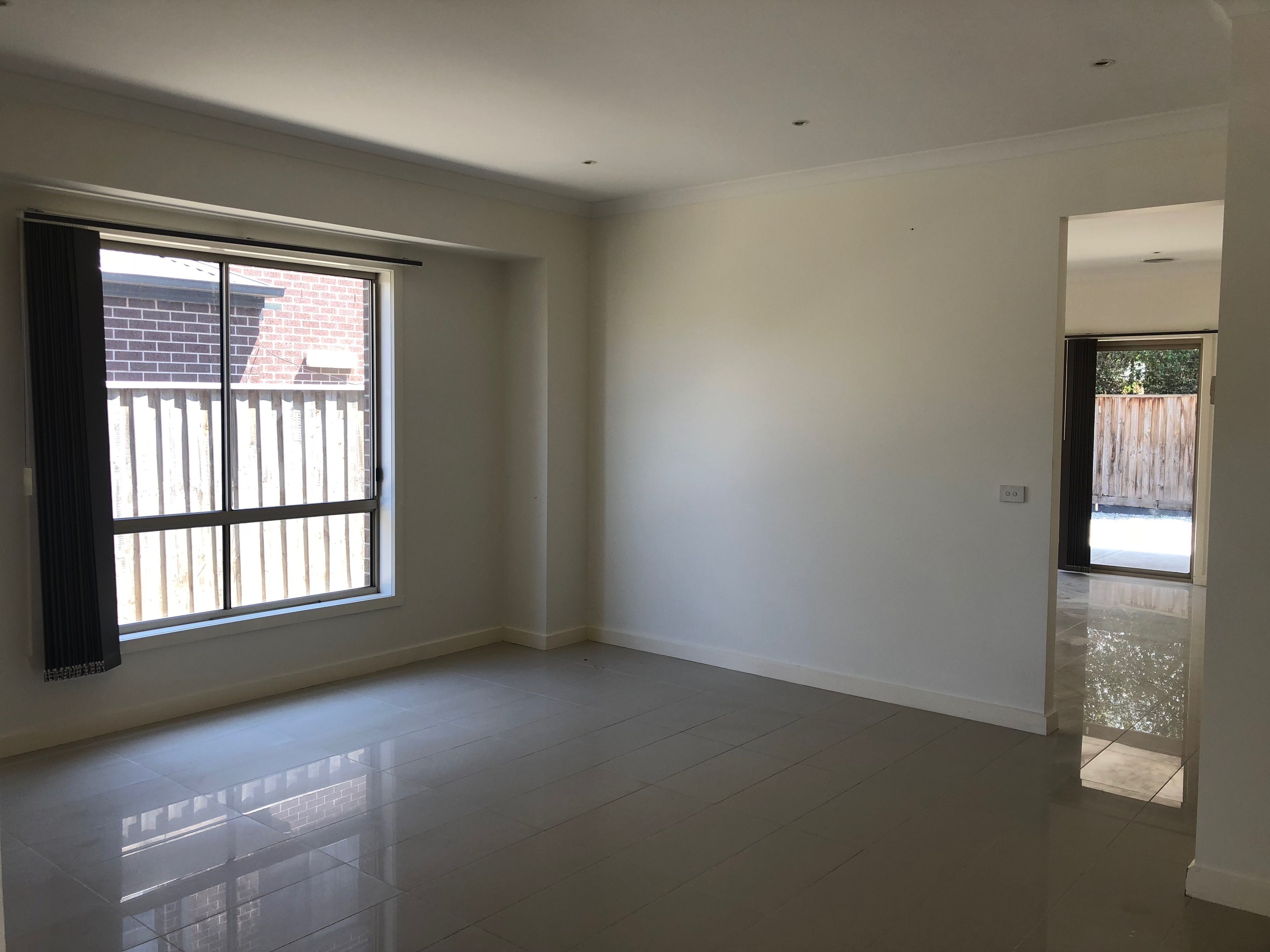 11 Wyena Grove, Epping, VIC 3076