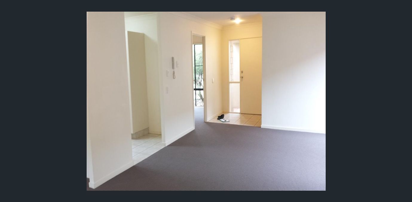 20/24 Amsonia Court, Arundel, QLD 4214