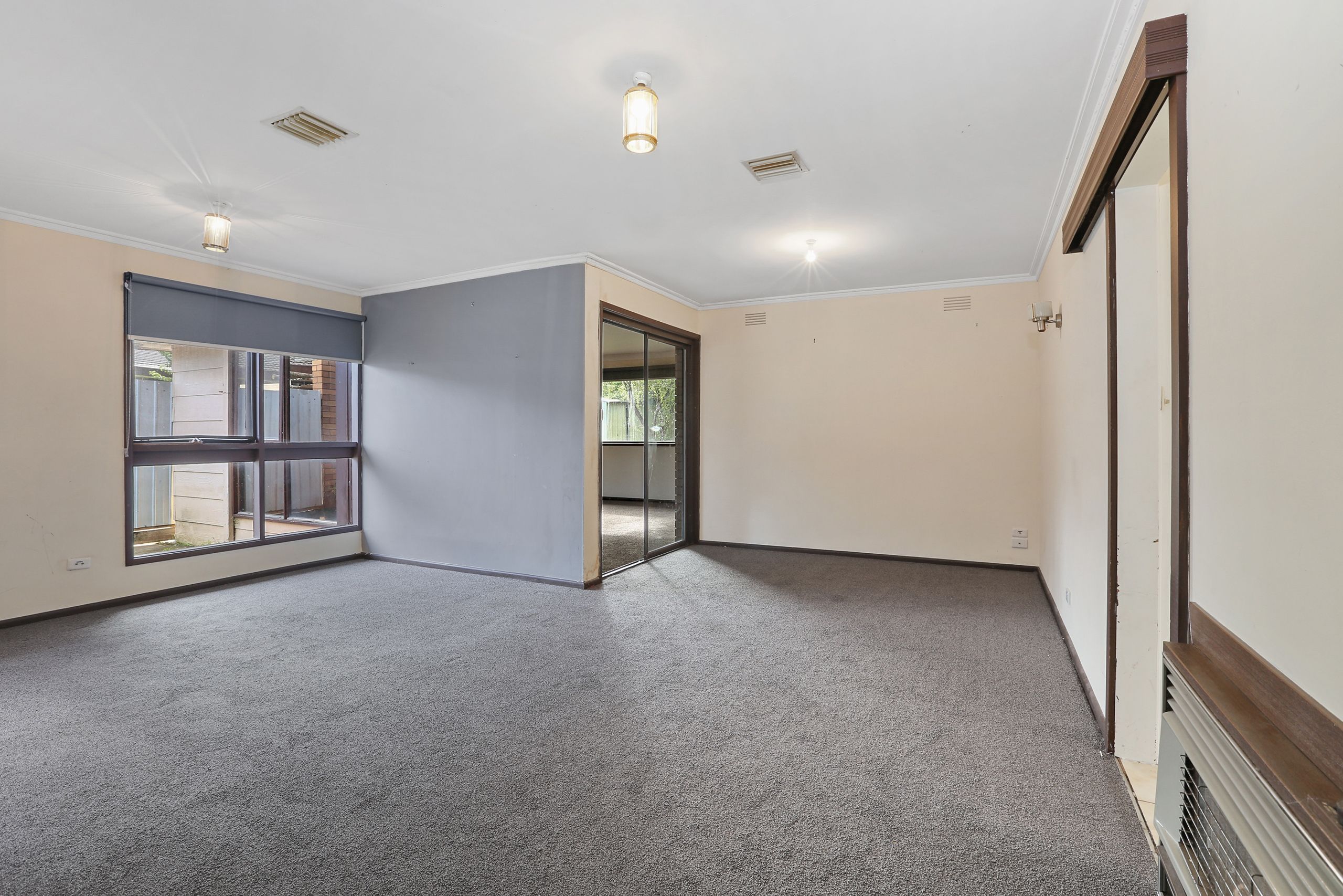 12 Melrose Street, Lara, VIC 3212
