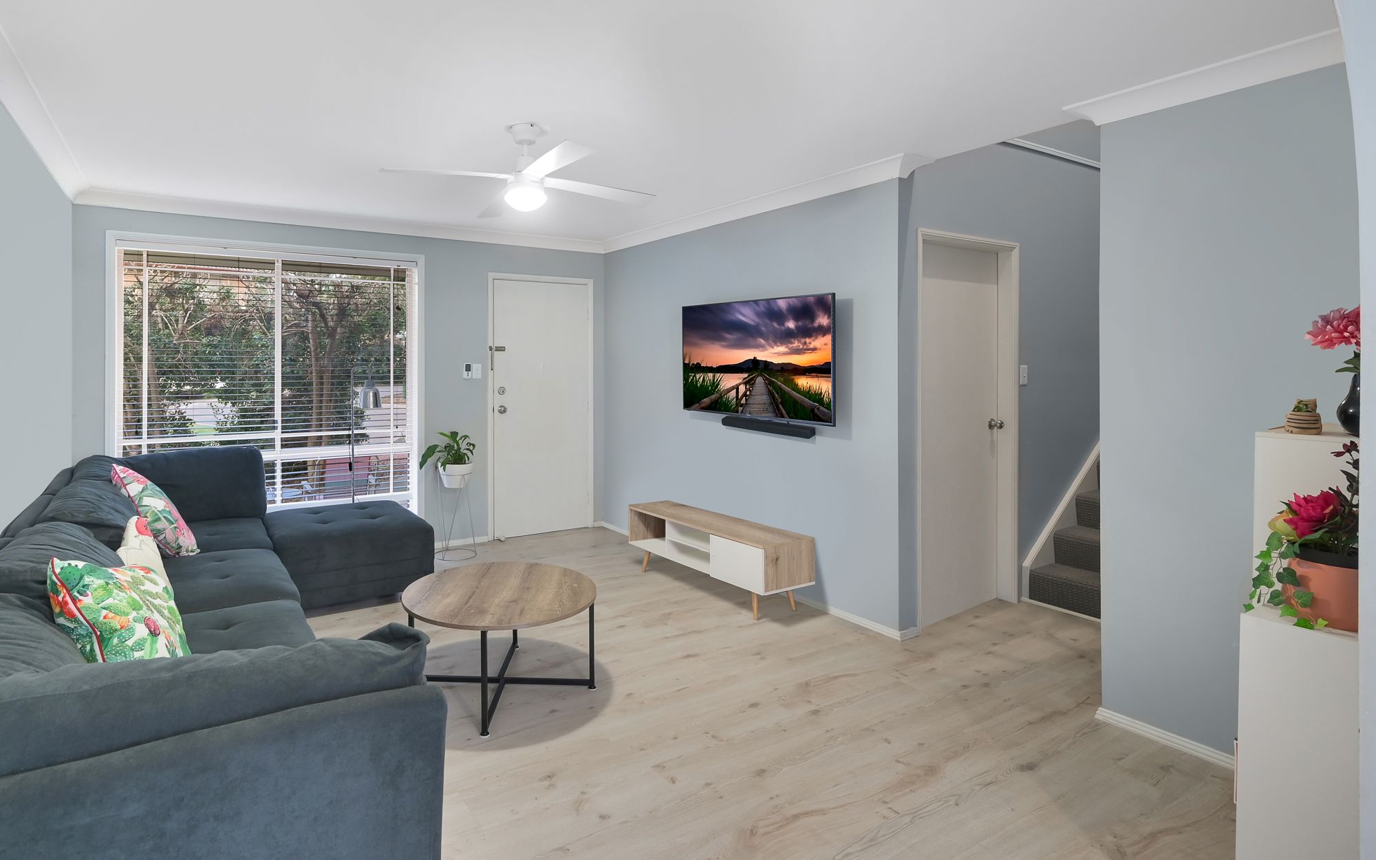 10/4 Westmoreland Road, Minto, NSW 2566