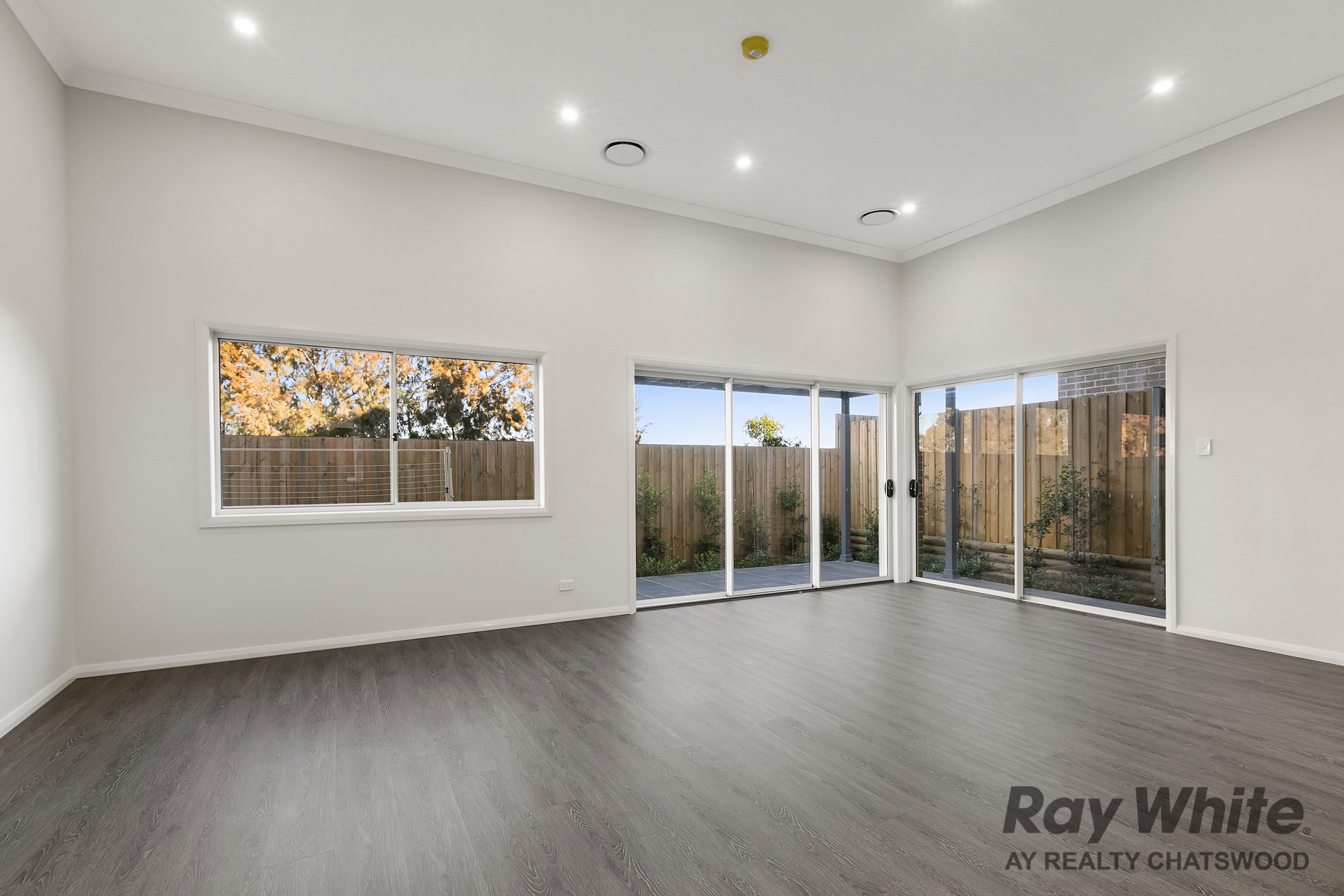 22 Durack Crescent, Norwest, NSW 2153