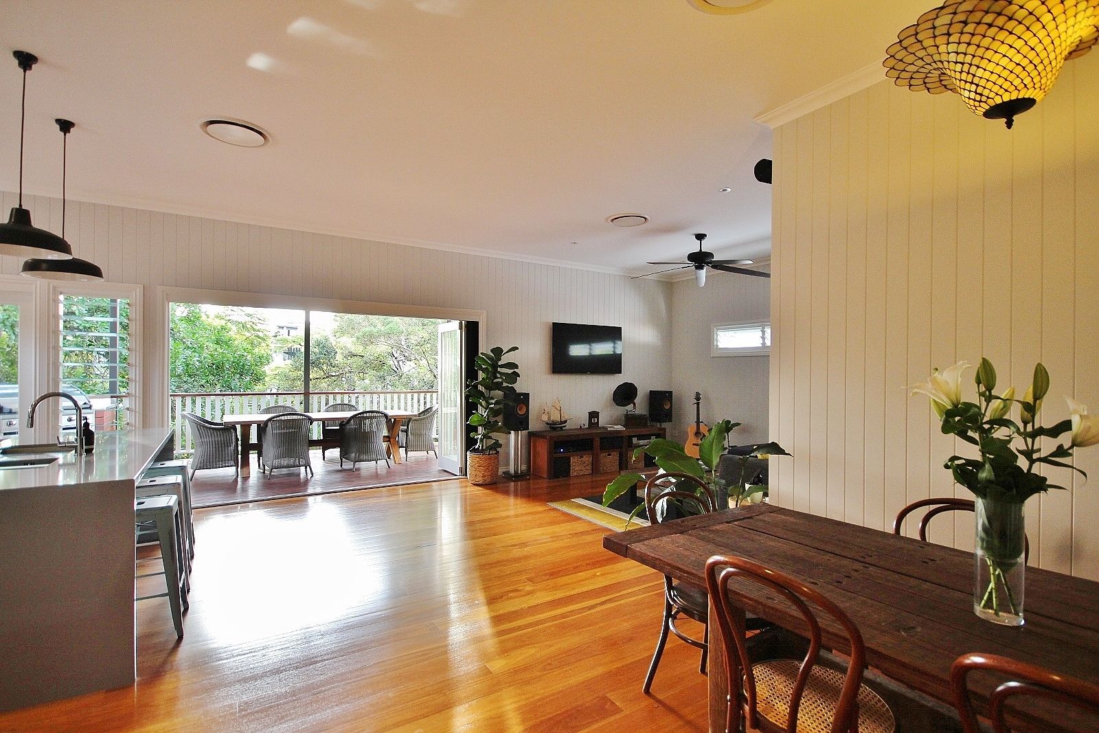 60 Raff Avenue, Holland Park, QLD 4121