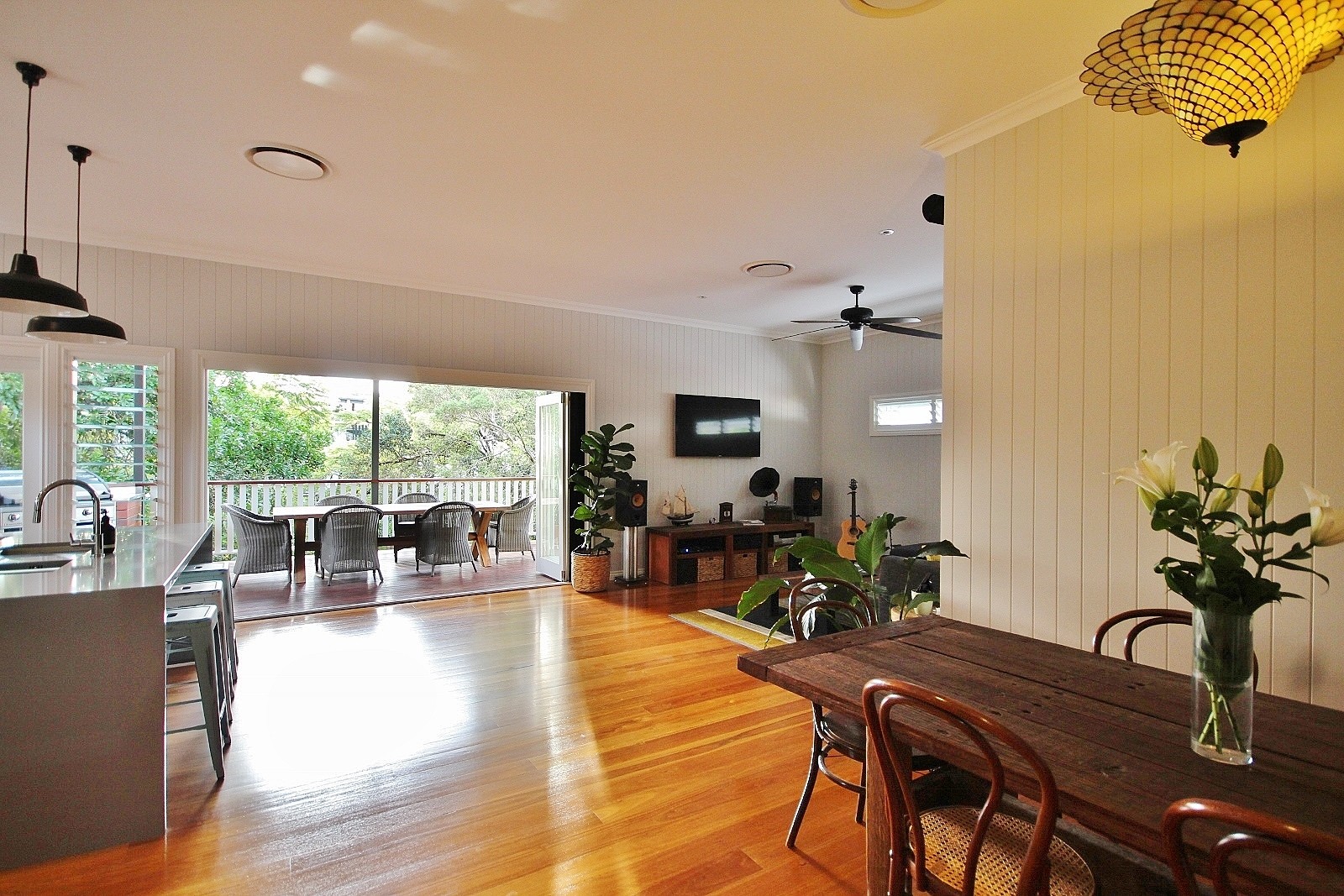 60 Raff Avenue, Holland Park, QLD 4121