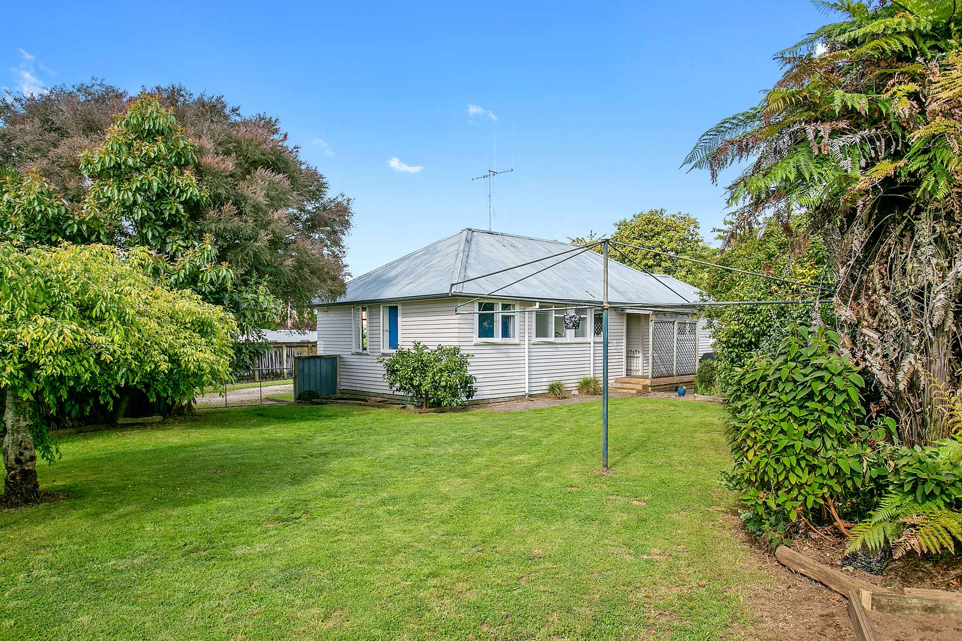 14 Rolleston Street photo 5