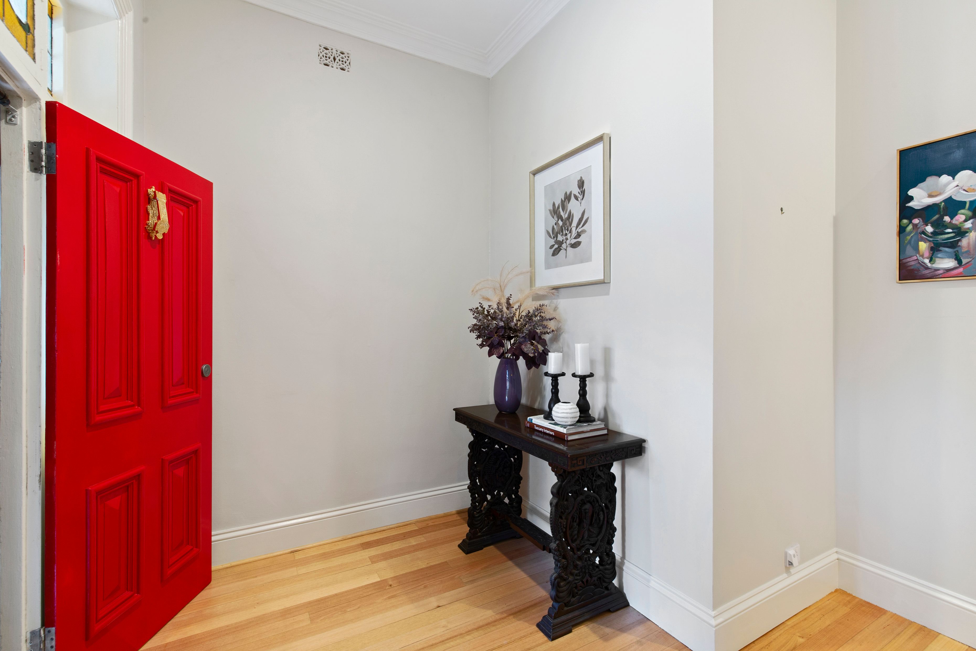 36 Victoria Street, Forestville, SA 5035