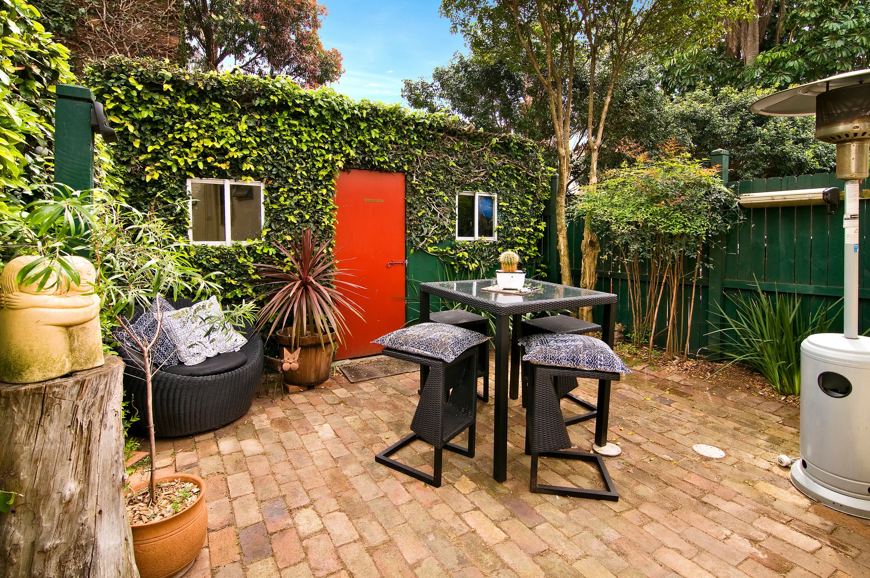 75a Rochford Street, Erskineville, NSW 2043