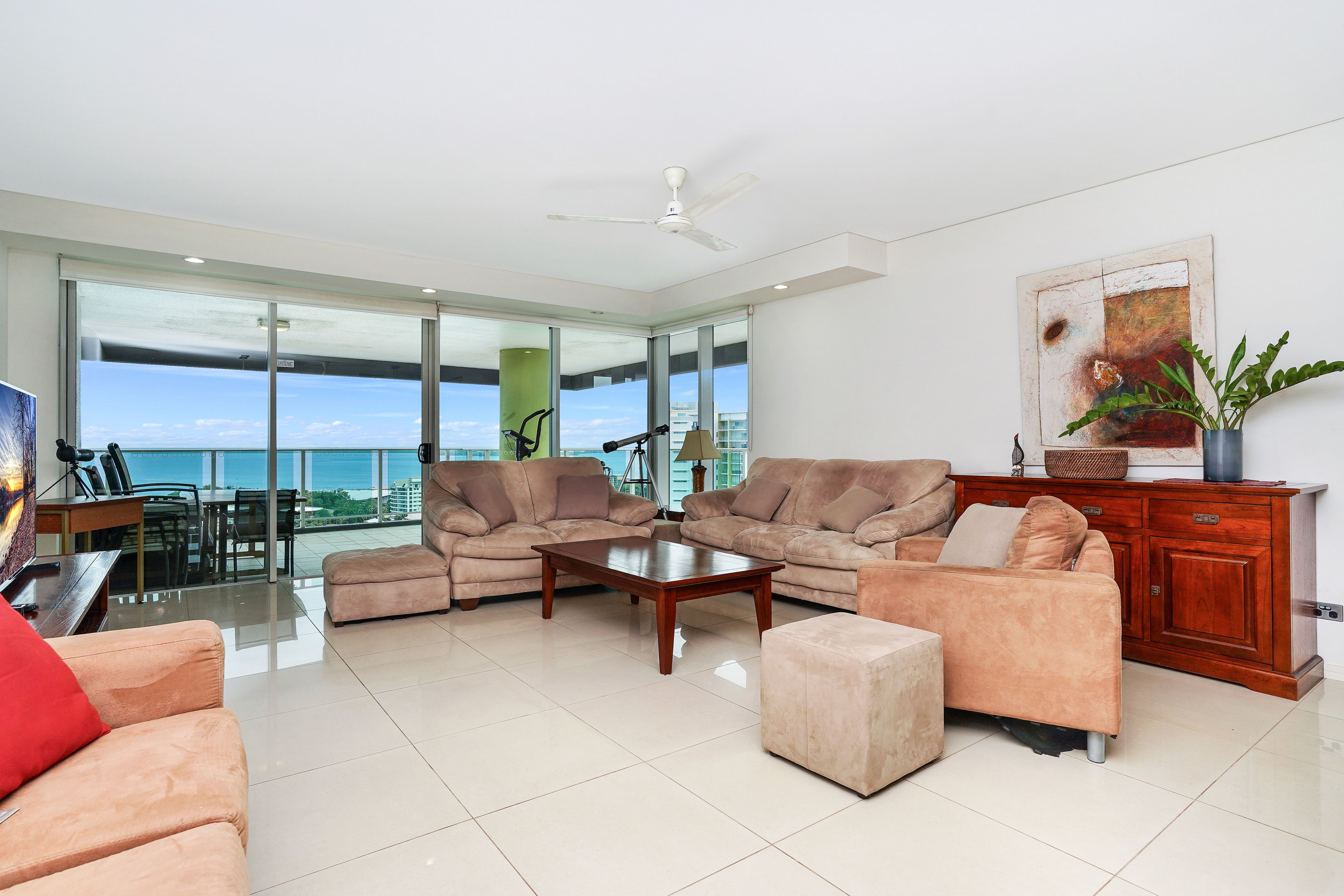 201/8 Gardiner Street, DARWIN CITY NT 0800