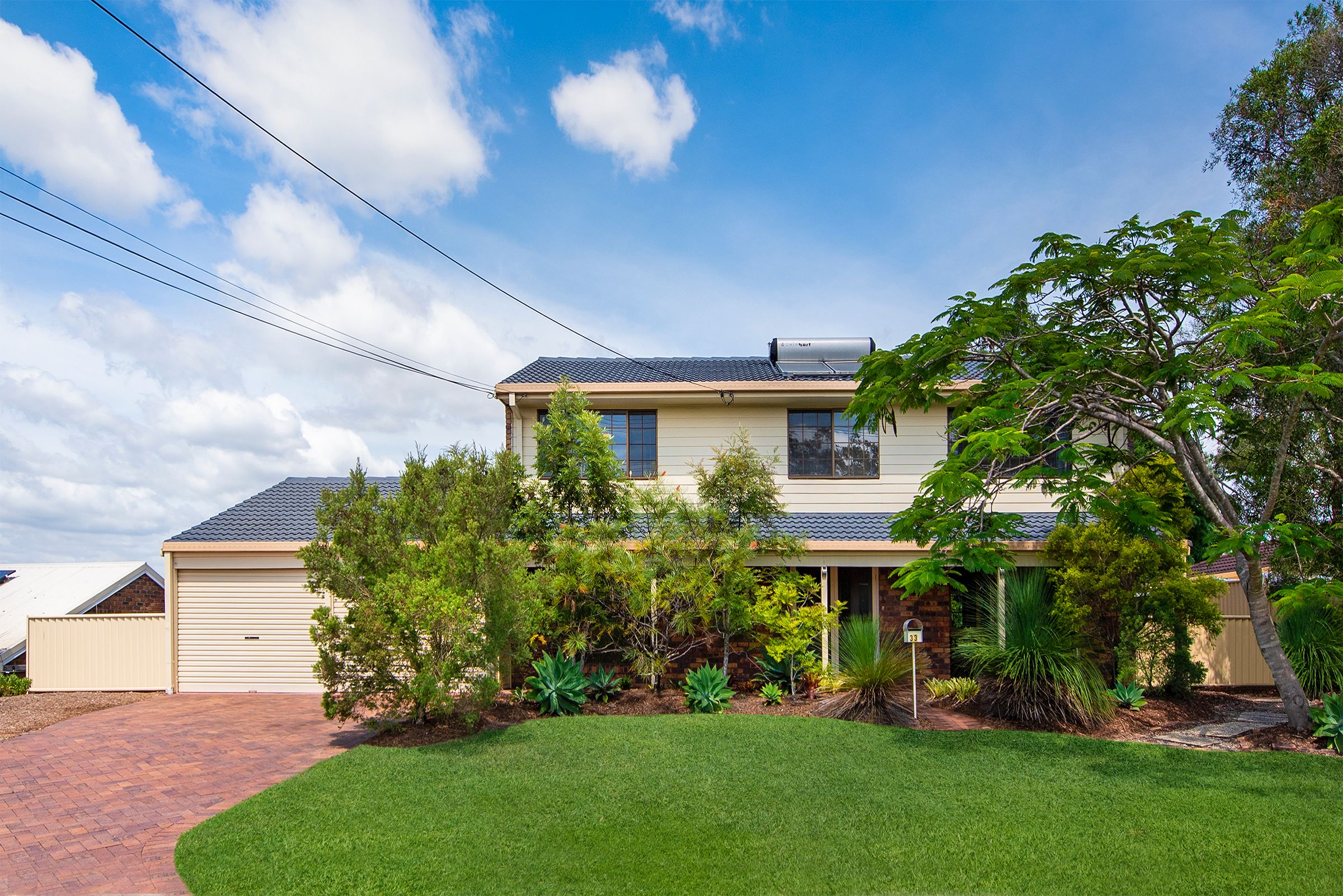 33 Cowra Street, Tanah Merah, QLD 4128