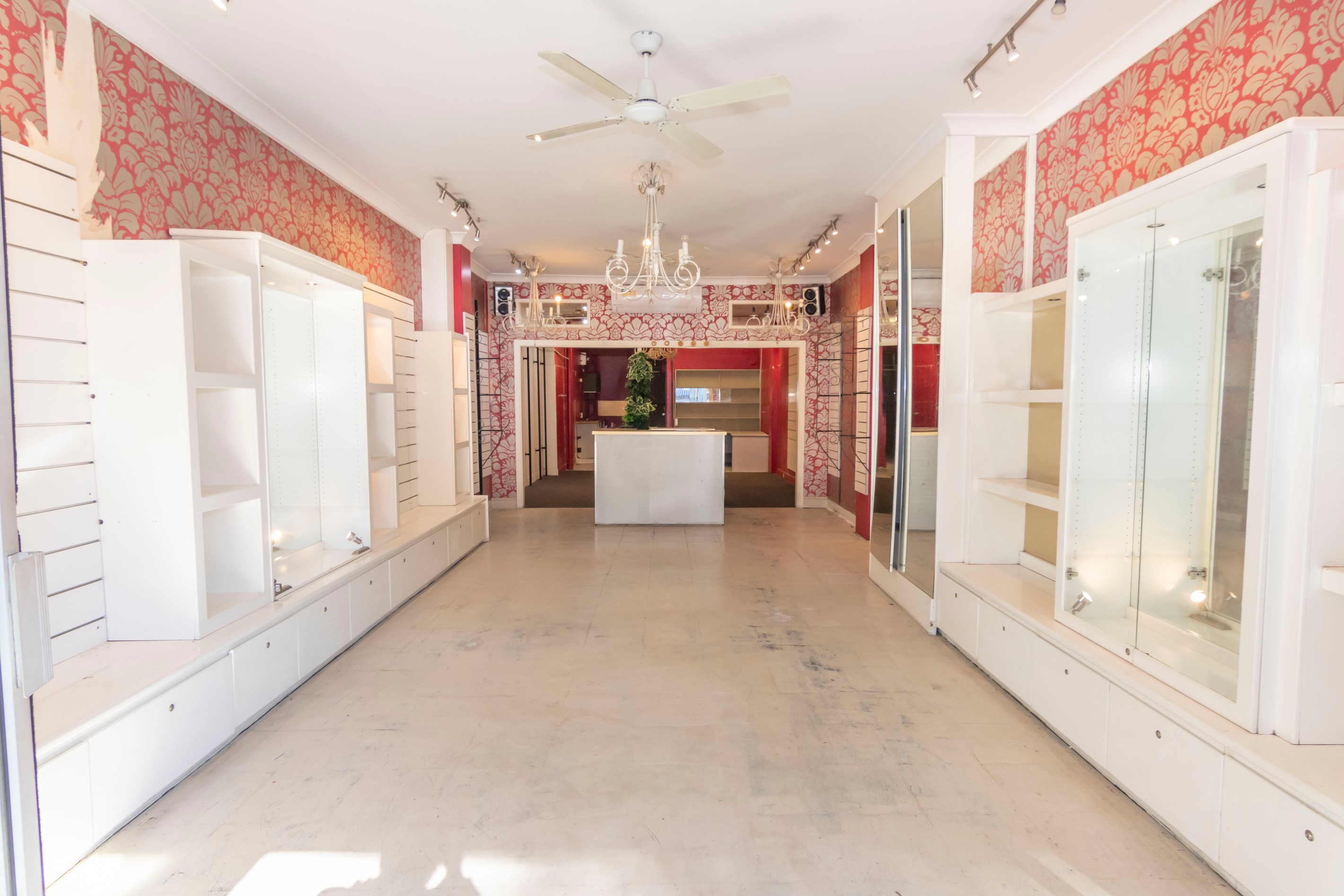 7/269 Hunter Street, Newcastle, NSW 2300