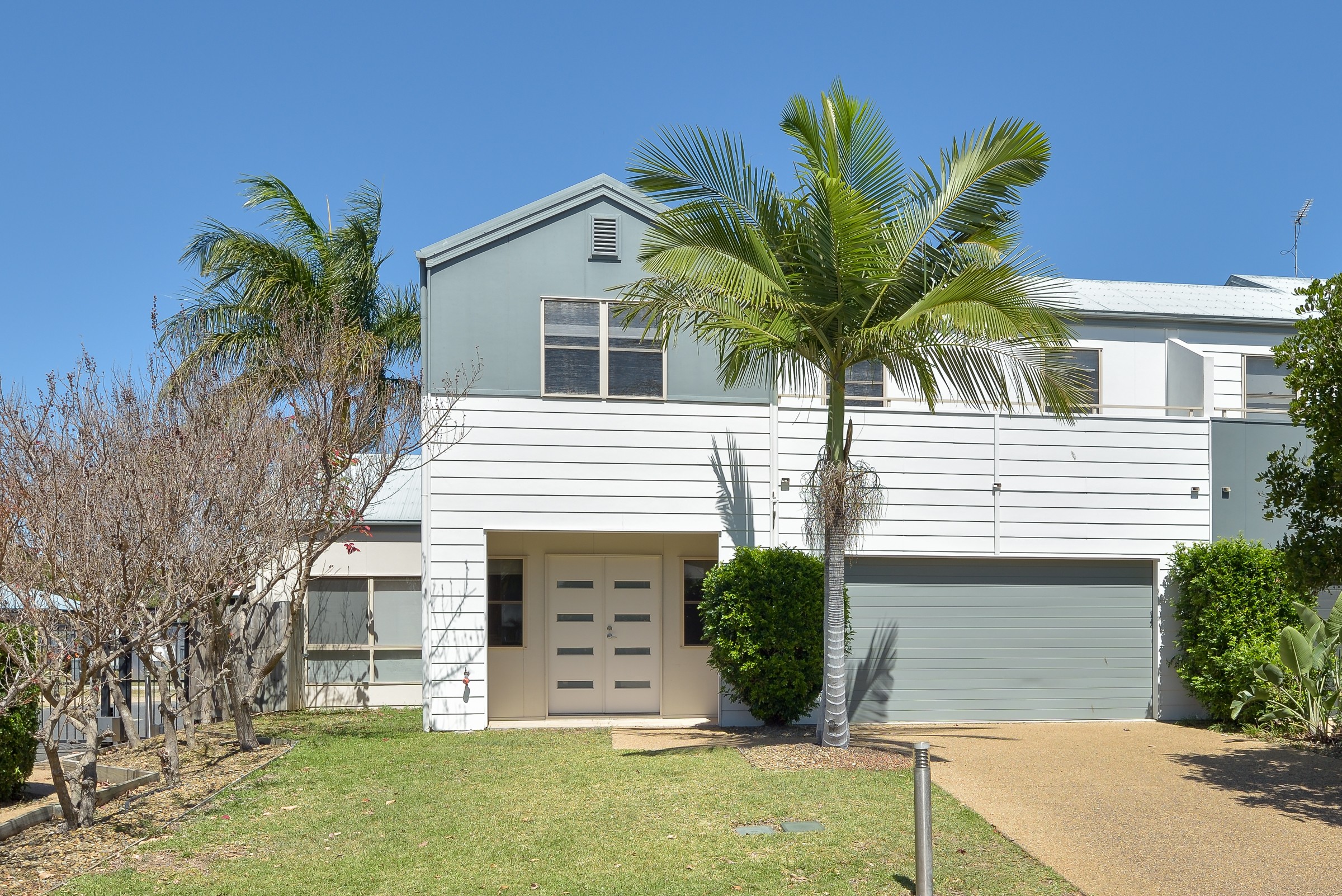 11/1 Michel Place, Telina, QLD 4680