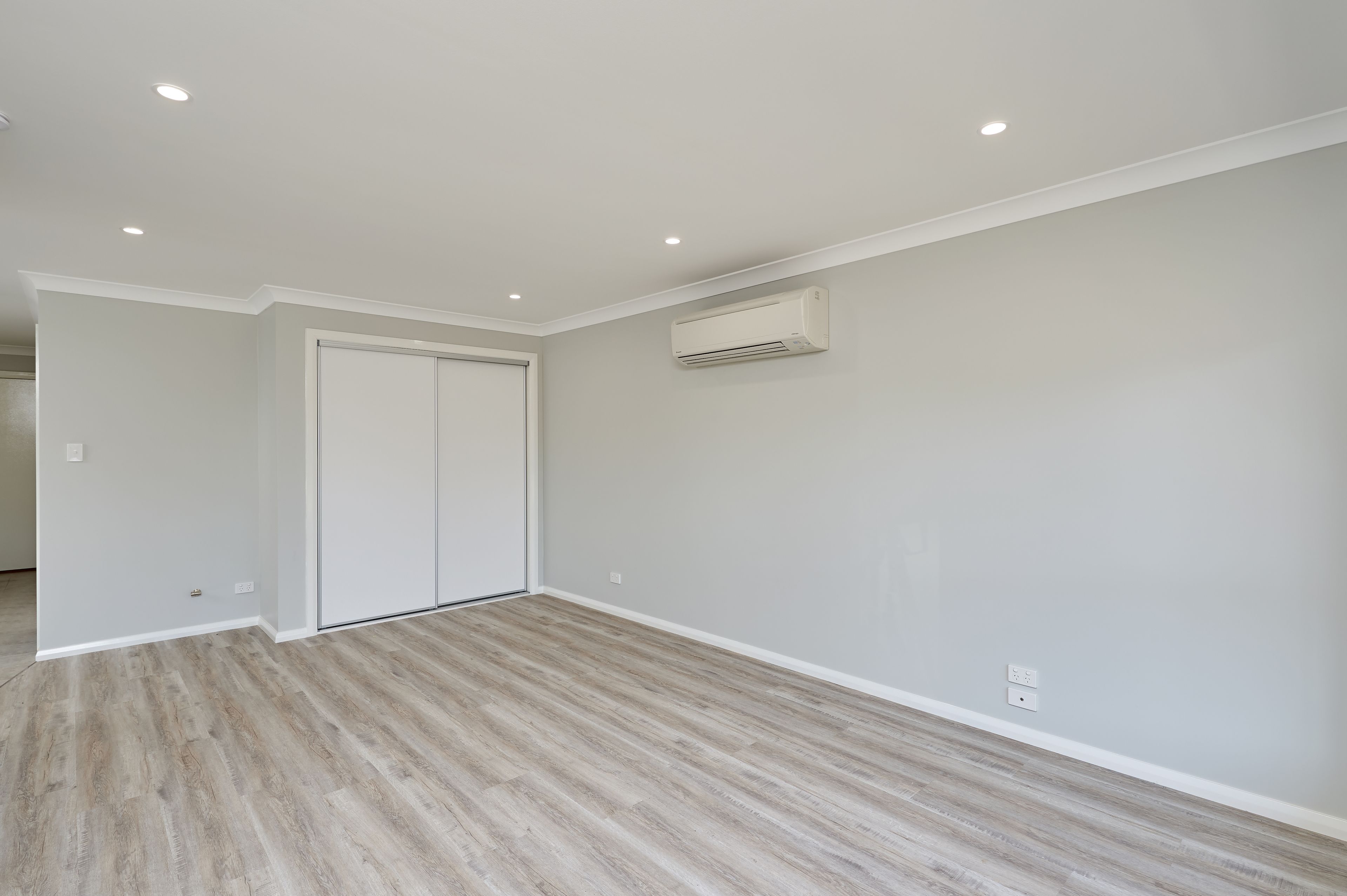 11B Fitzroy Street, Junee, NSW 2663