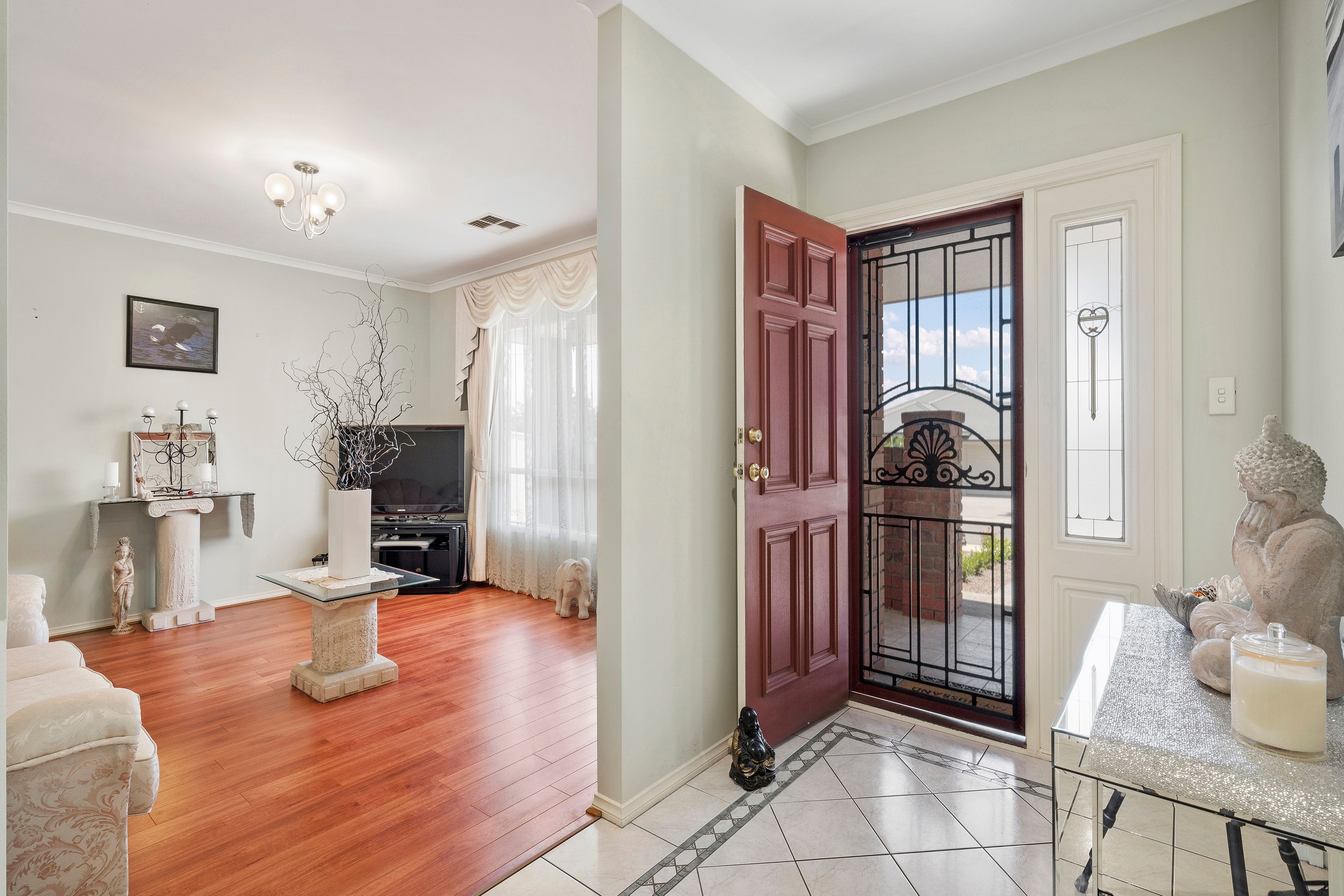 3 Flotta Street, Newton, SA 5074