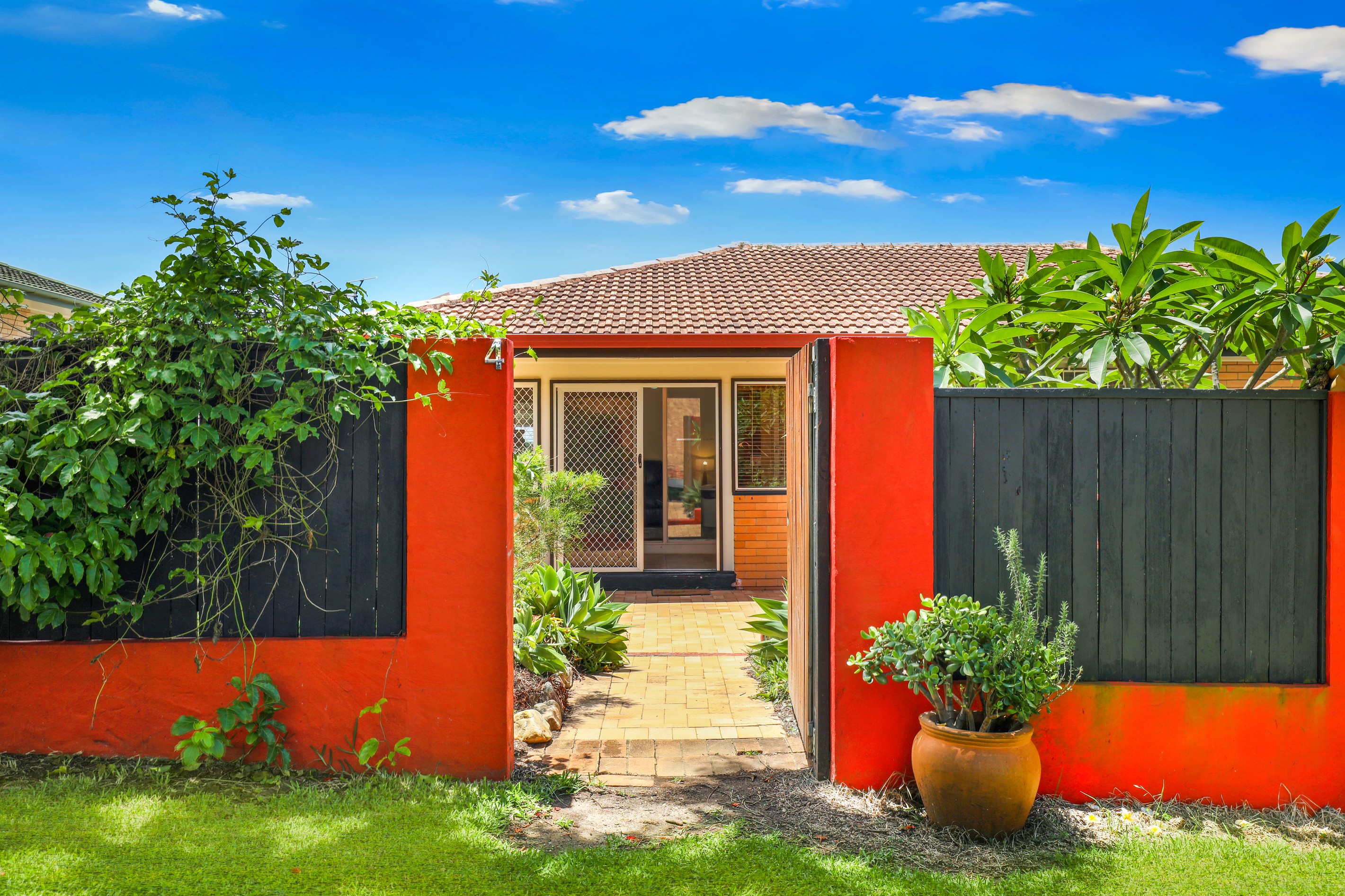 4 Ibsen Street, Aspley, QLD 4034